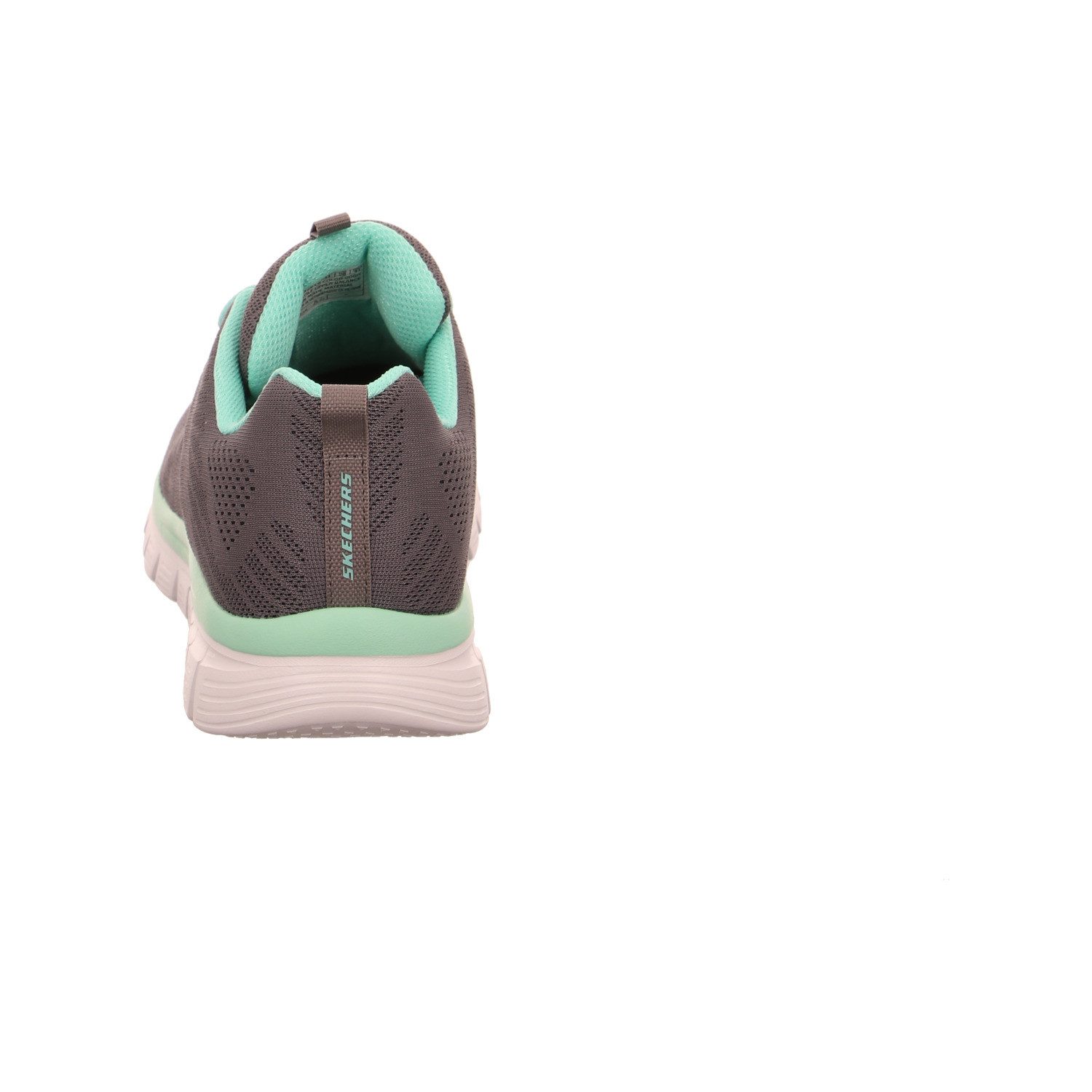 Skechers Graceful Trainingsschuh günstig online kaufen