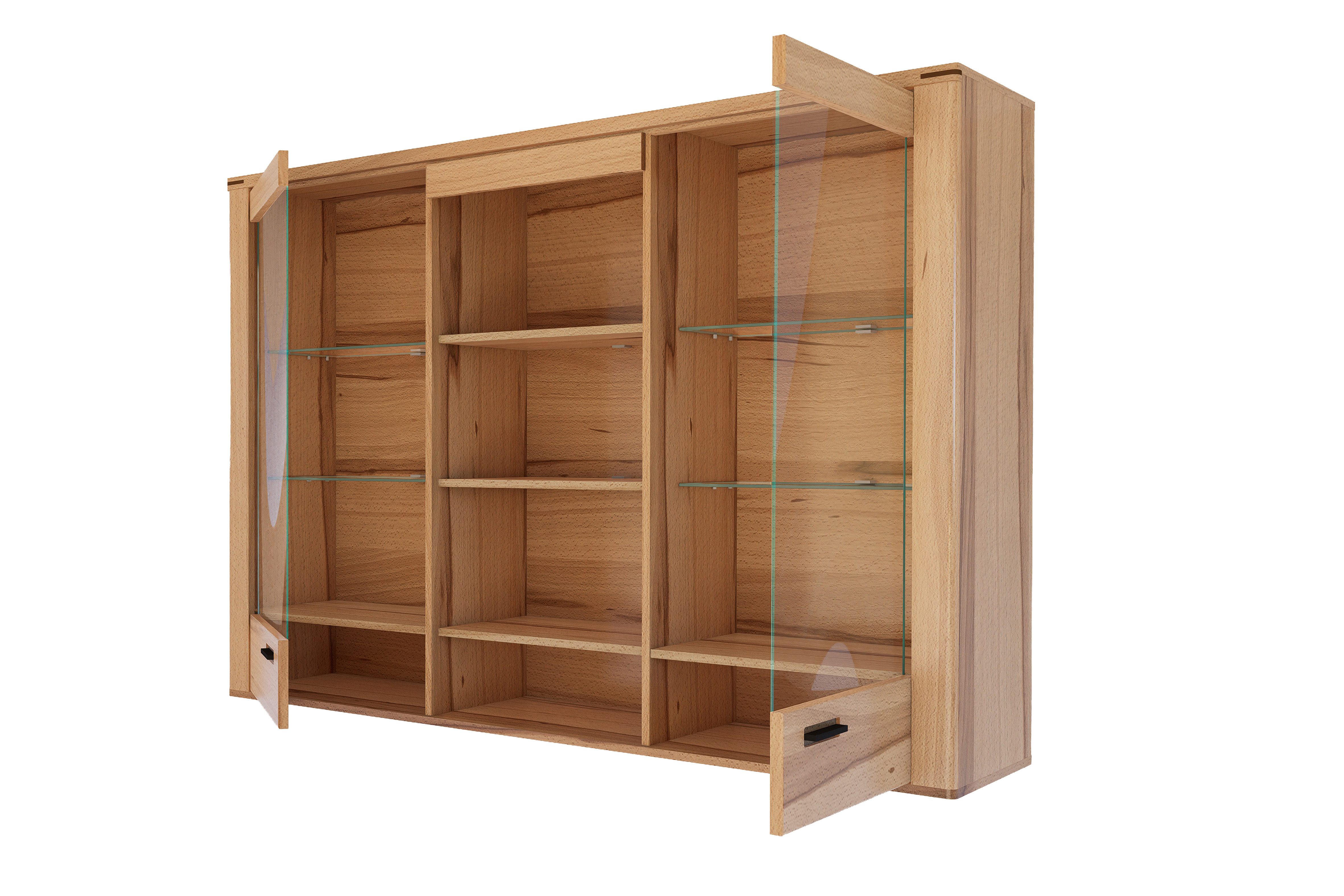Innostyle Vitrine