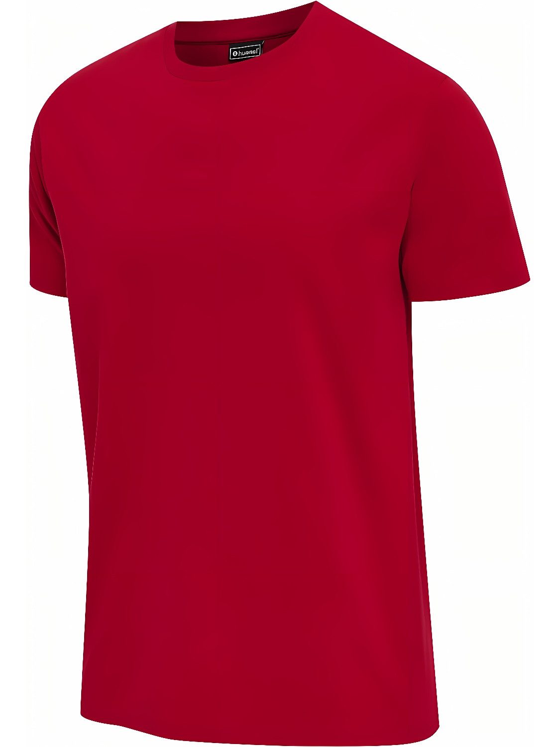 Tango Red