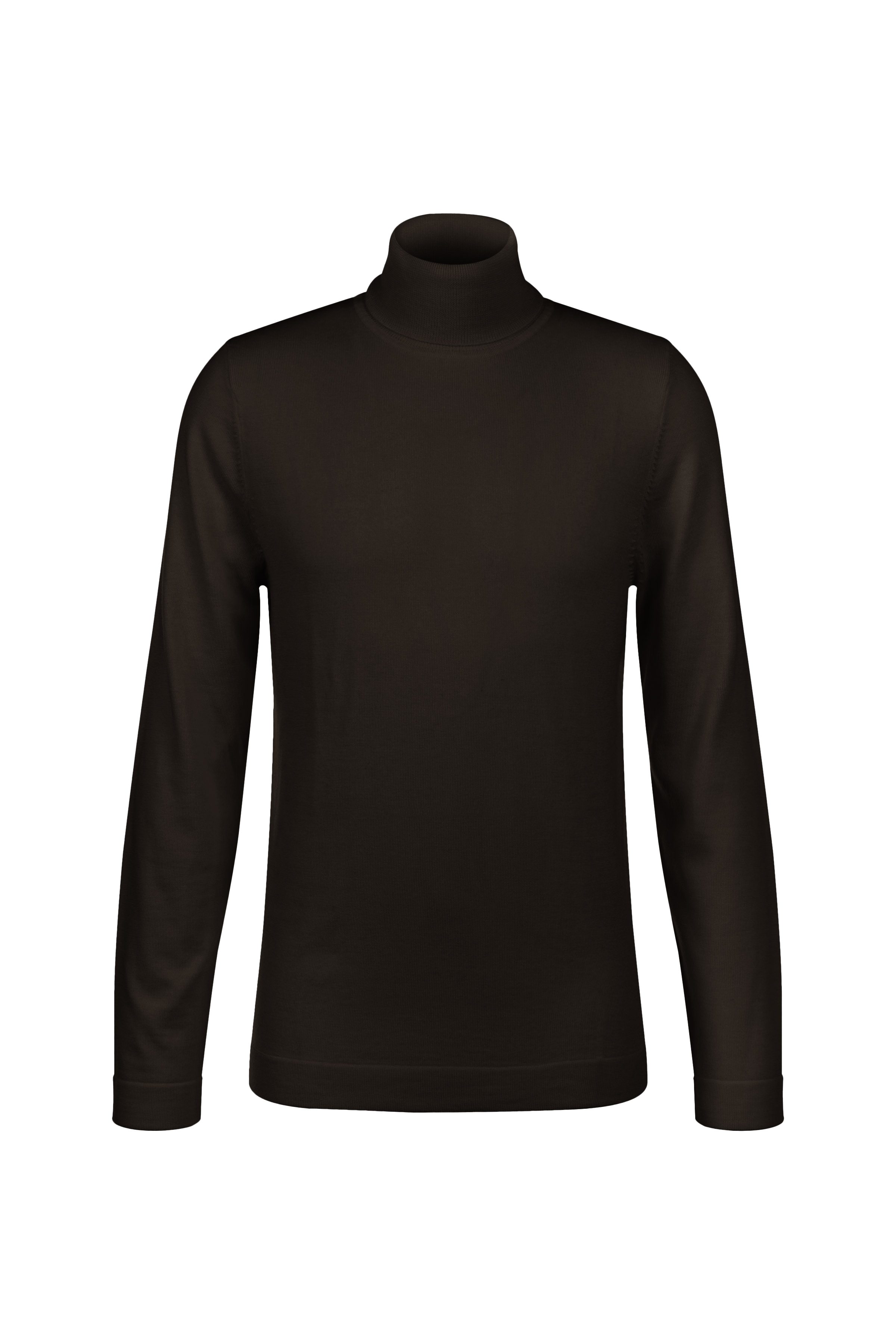 Drykorn Strickpullover