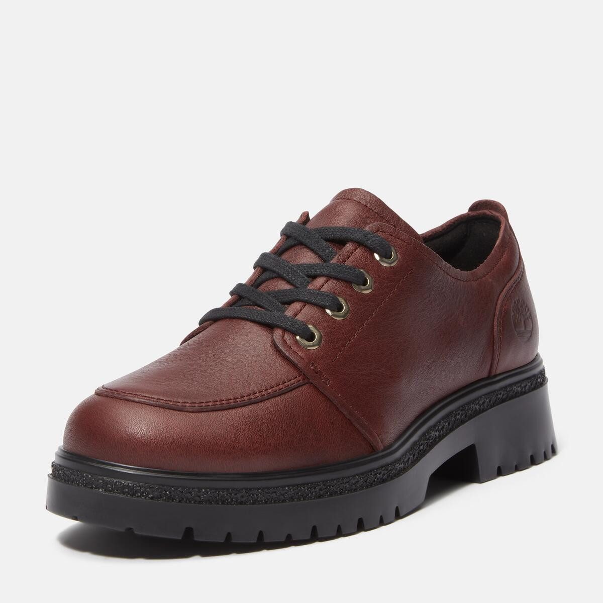 Timberland CAMBRIA VALLEYLACE UP SHOE Schnürboots günstig online kaufen