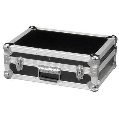 Showgear Transportbehälter Showgear Roadie Case Universalkoffer