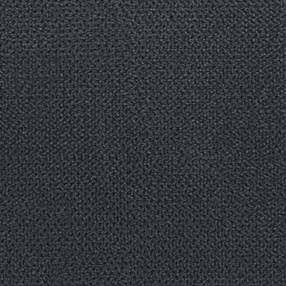 TRENDMANUFAKTUR Big-Sofa Bourbon, 2 Teile, extra tiefe Sitzfläche, wahlweise mit Sitztiefenverstellung bestellbar