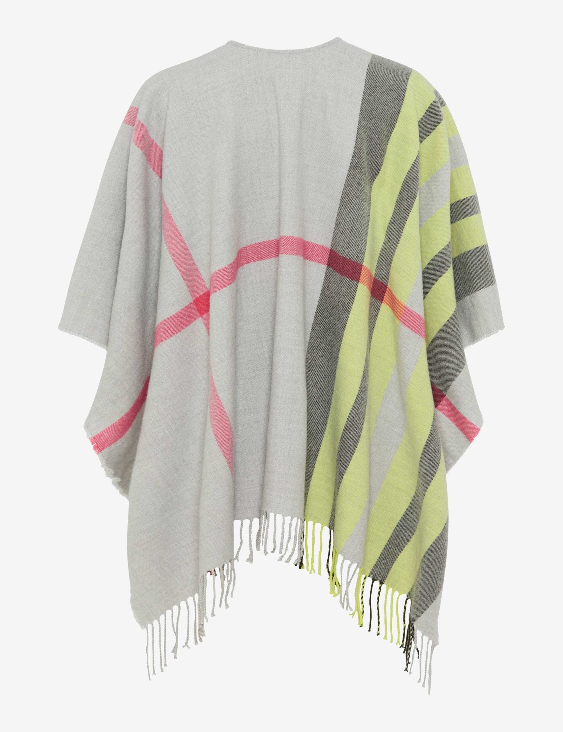 Brax Modeschal STYLE.THEA