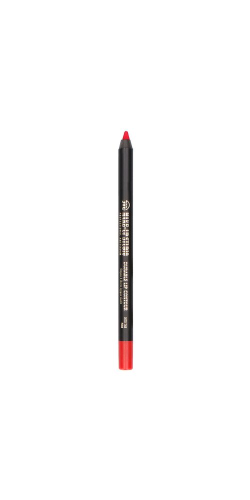 MAKE-UP STUDIO AMSTERDAM Lipliner Make-up Studio Durable Lip Contour Into the Fire