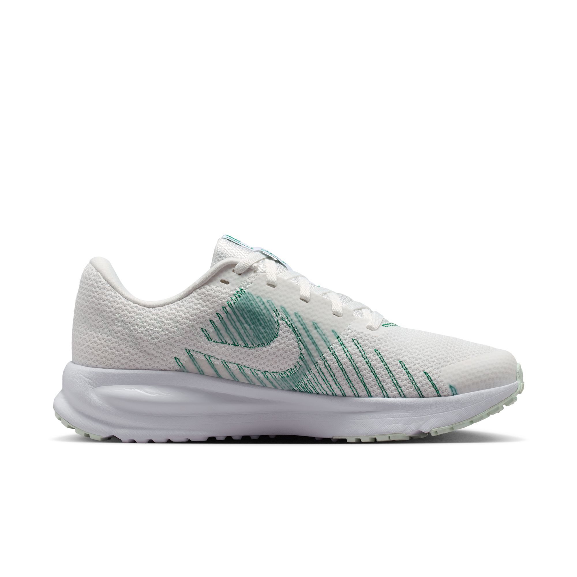 Nike Run Defy Laufschuh
