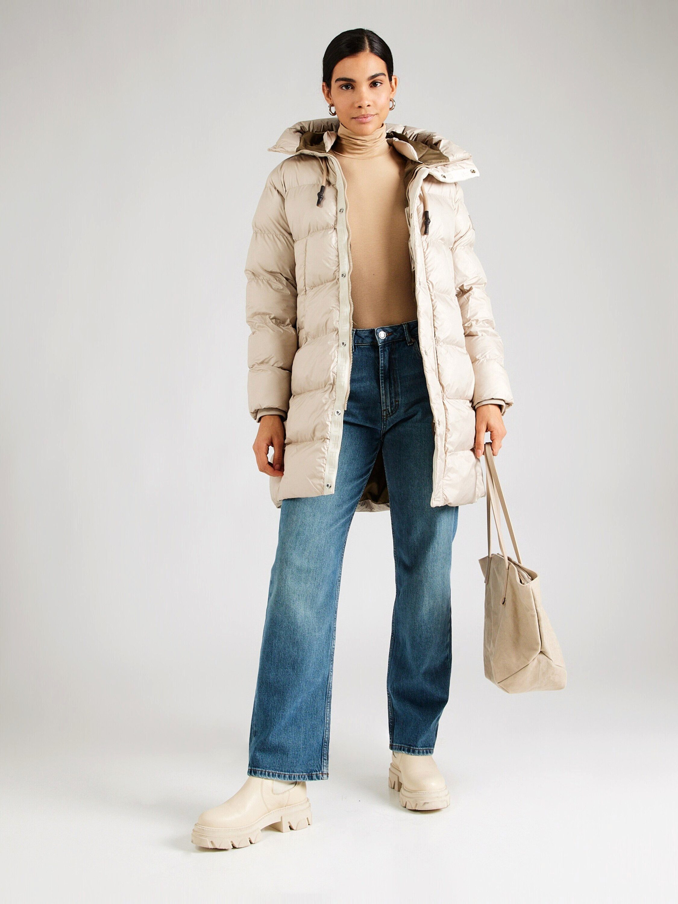 G-STAR Winterjacke Whistler (1-St)