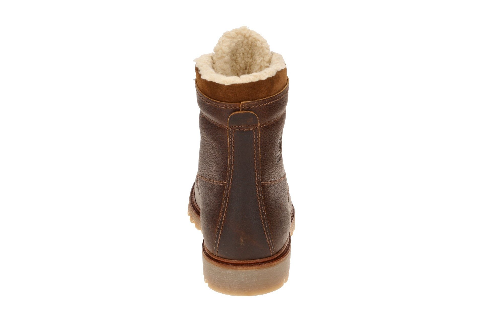 Panama Jack P03 Aviator C22 Stiefel