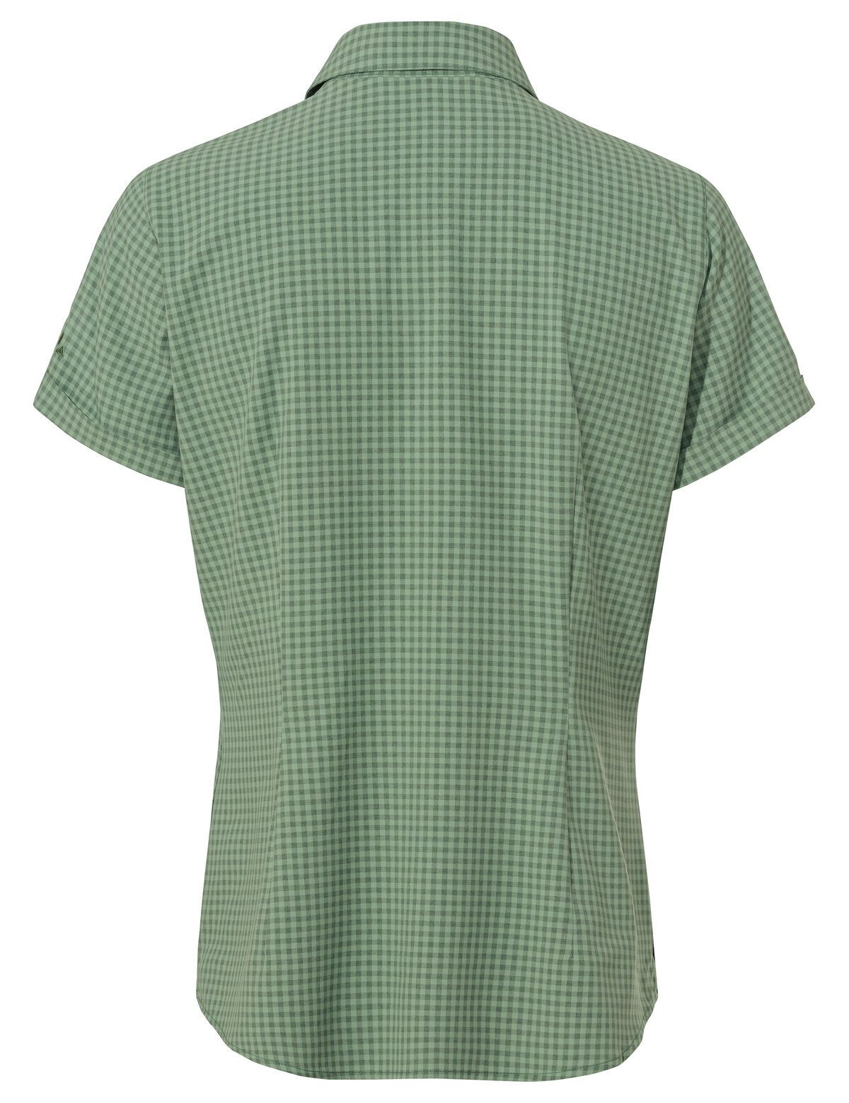 VAUDE Funktionshemd Women's Seiland Shirt III günstig online kaufen