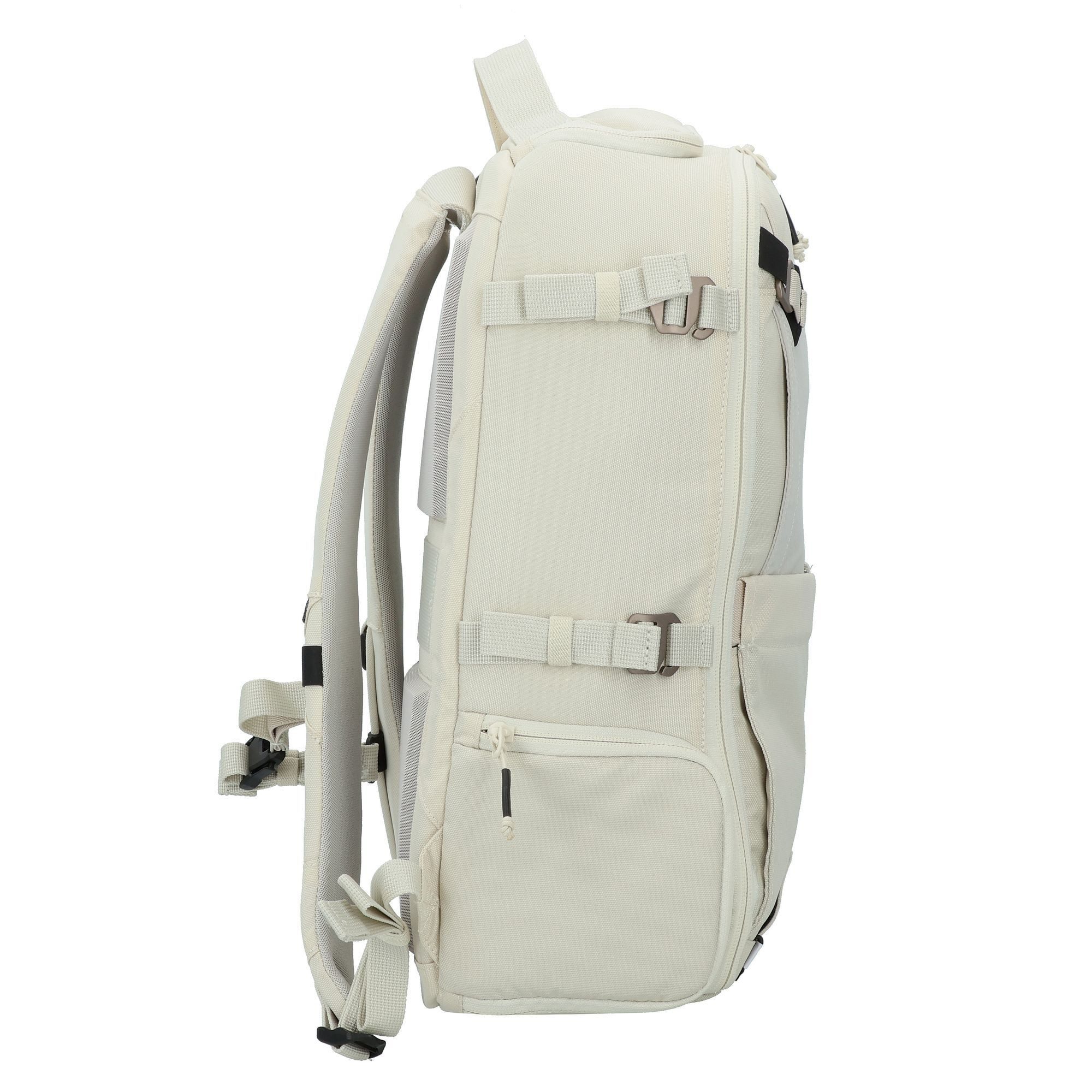Tropicfeel Rucksack Nest, Polyester