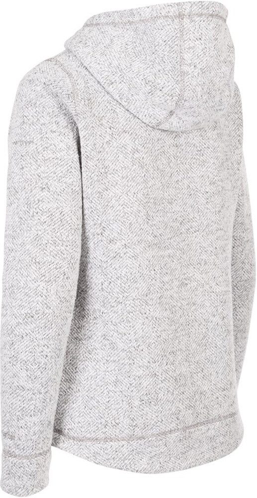 Trespass Fleecejacke günstig online kaufen