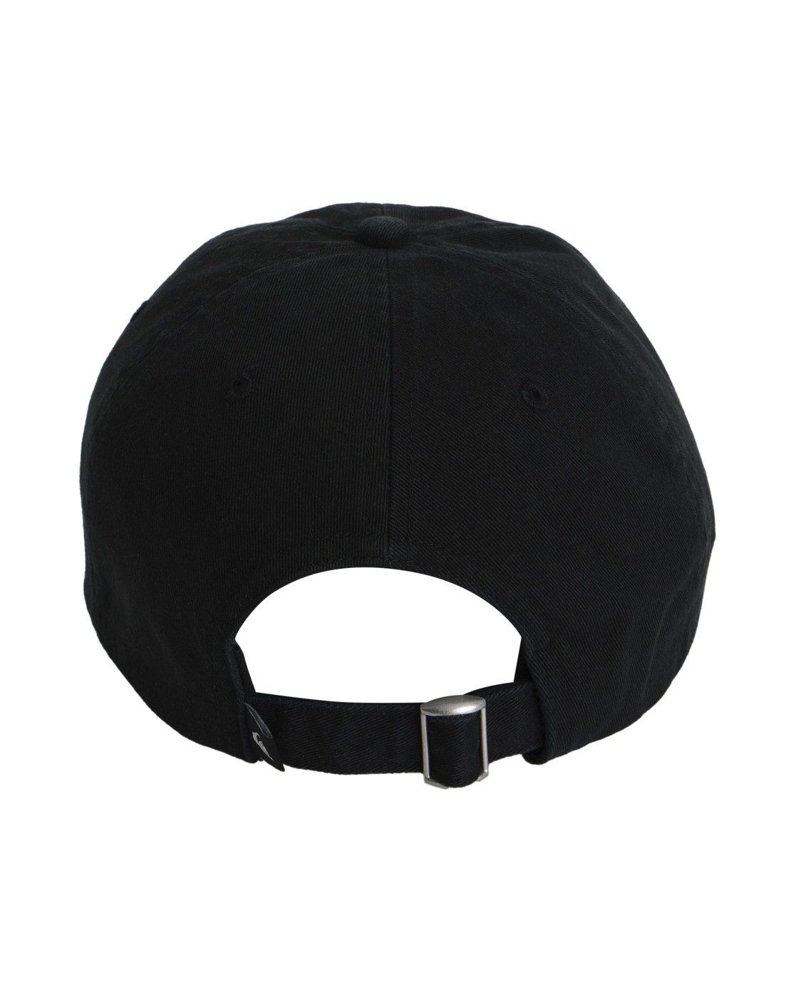 Quiksilver Trucker Cap Rad Splatter