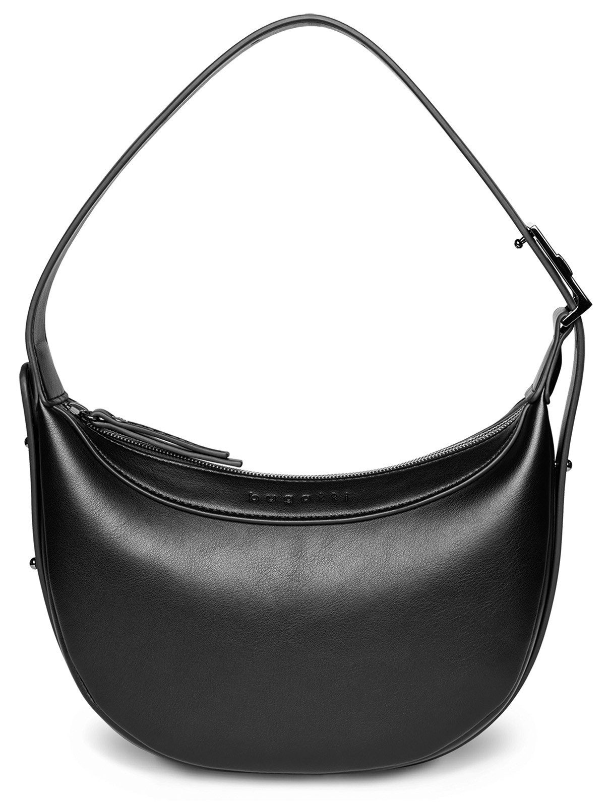 bugatti Umhängetasche Amelie