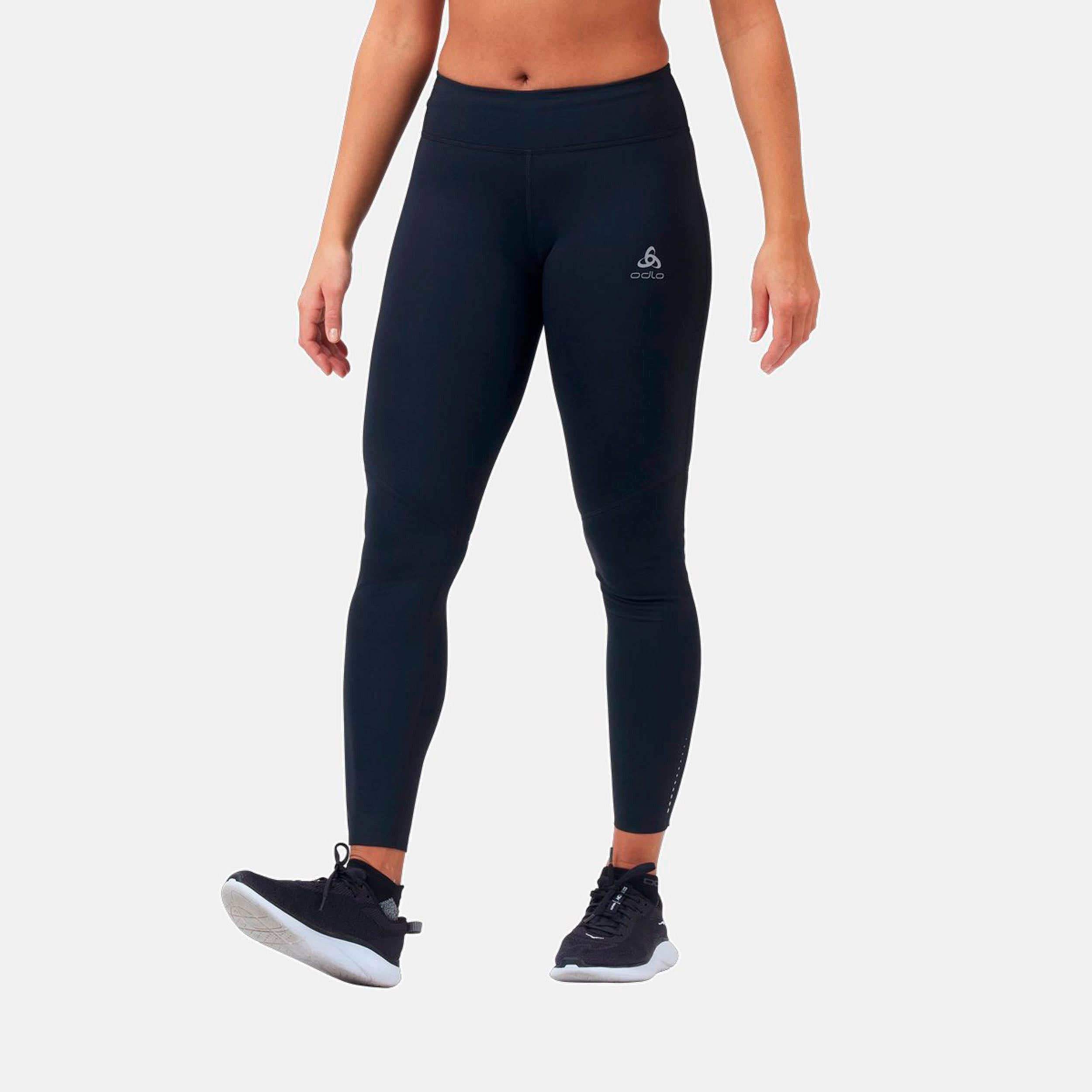 Odlo Laufhose Zeroweight