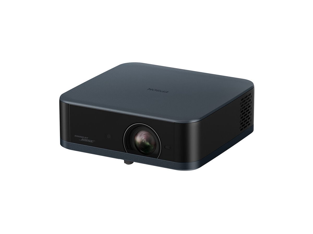 Epson Beamer