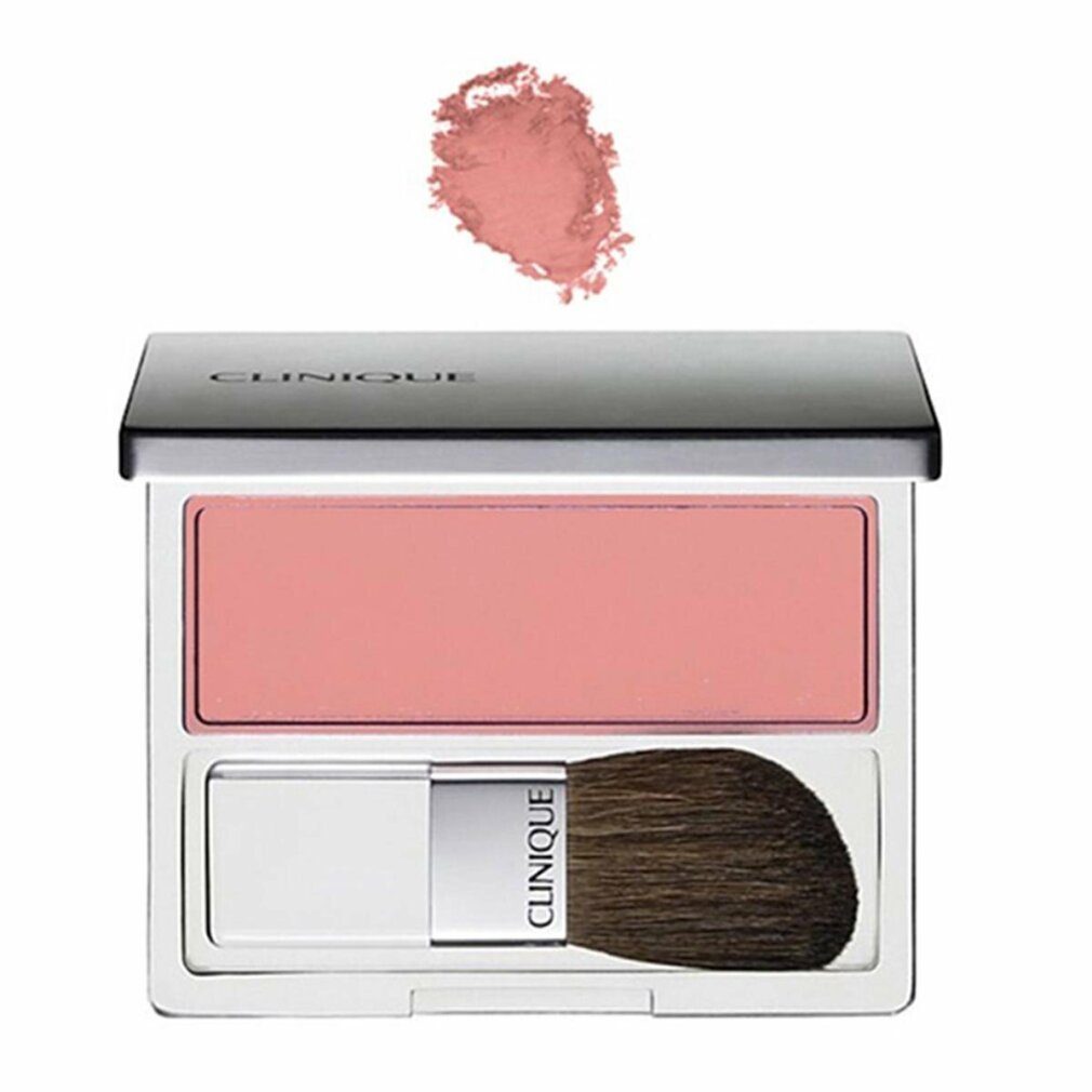 CLINIQUE Puder Blushing Blush Powder Blush