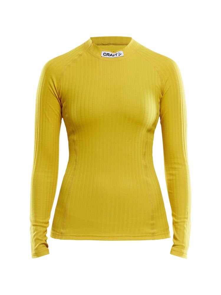 Craft Thermounterhemd Progress Baselayer CN LS günstig online kaufen