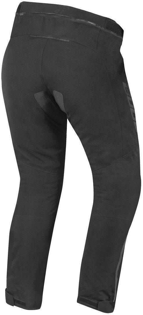 Bogotto Motorradhose Sparrow Wasserdichte Motorrad Textilhose günstig online kaufen