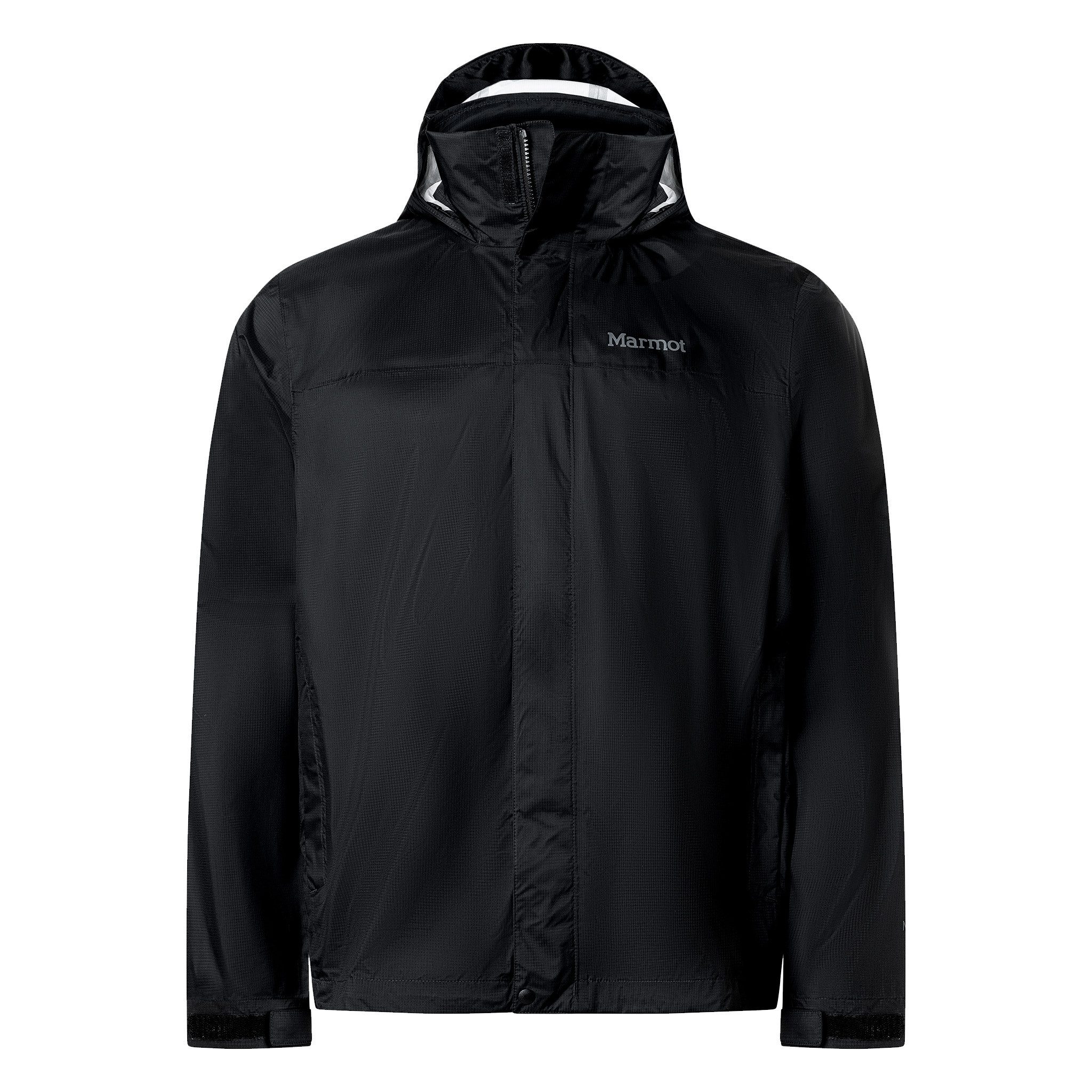 Marmot Regenjacke PreCip® Evo Jacket mit vollständig versiegelten Nähten