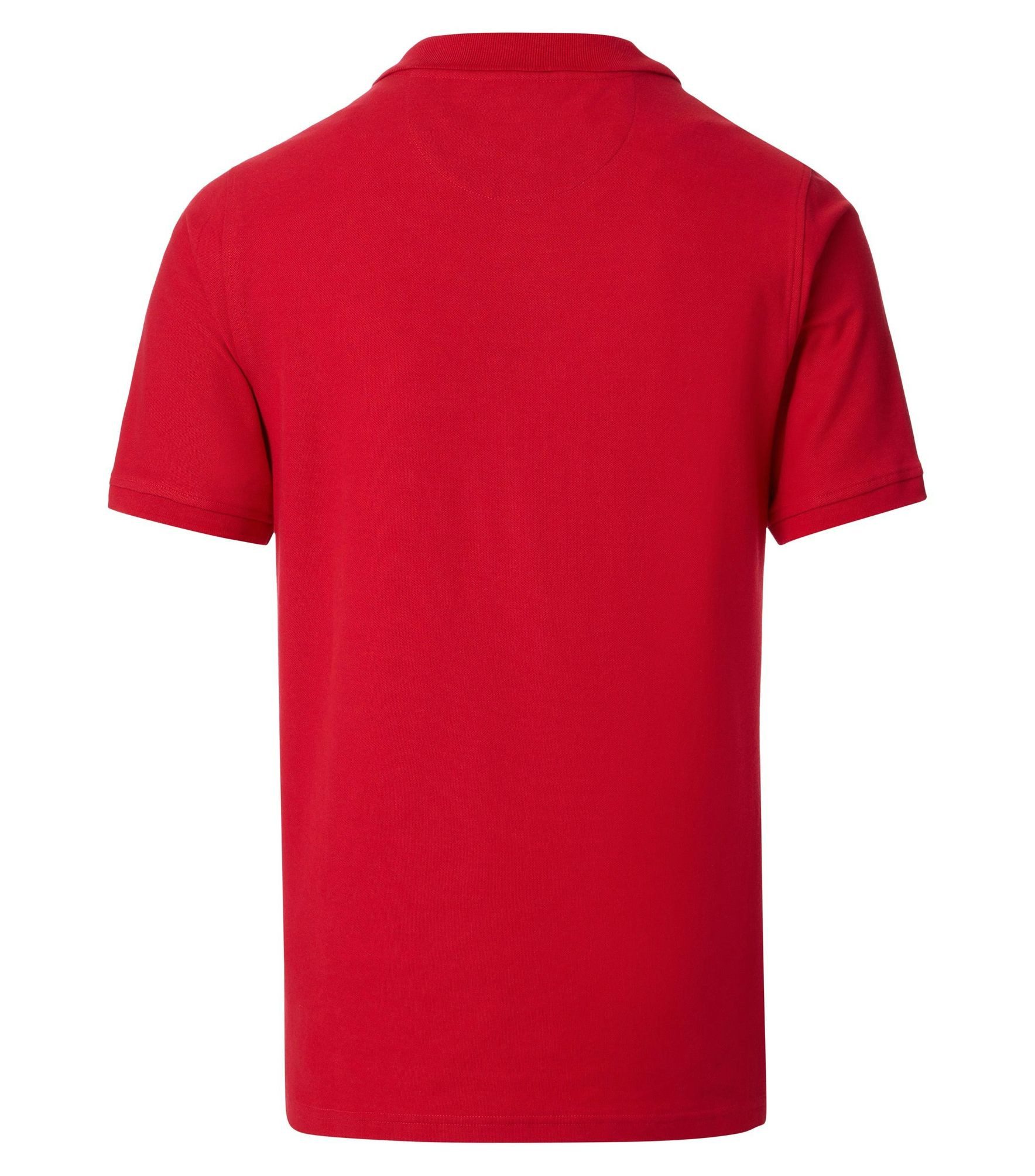 Redmond Poloshirt 960 günstig online kaufen