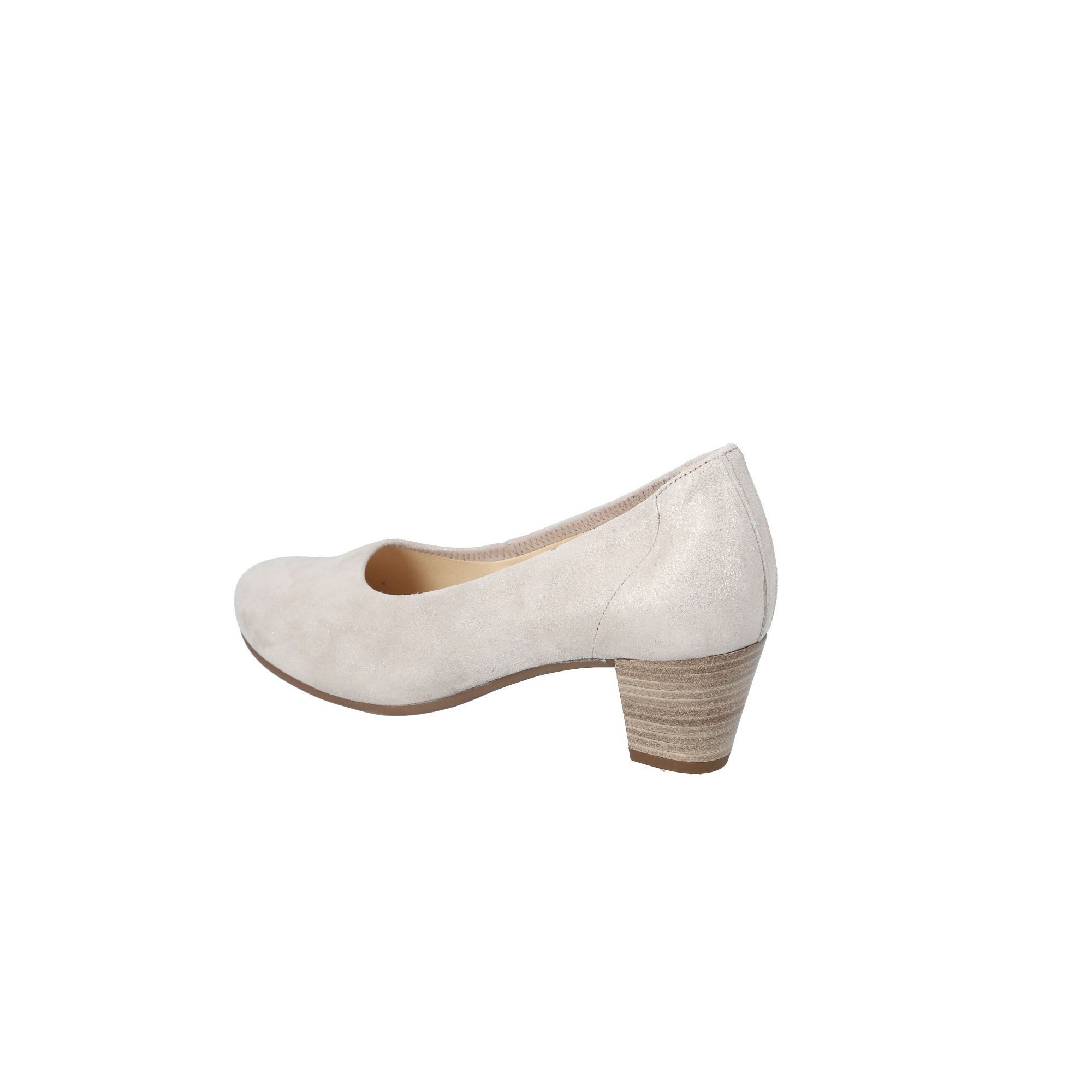Gabor Pumps (2-tlg)