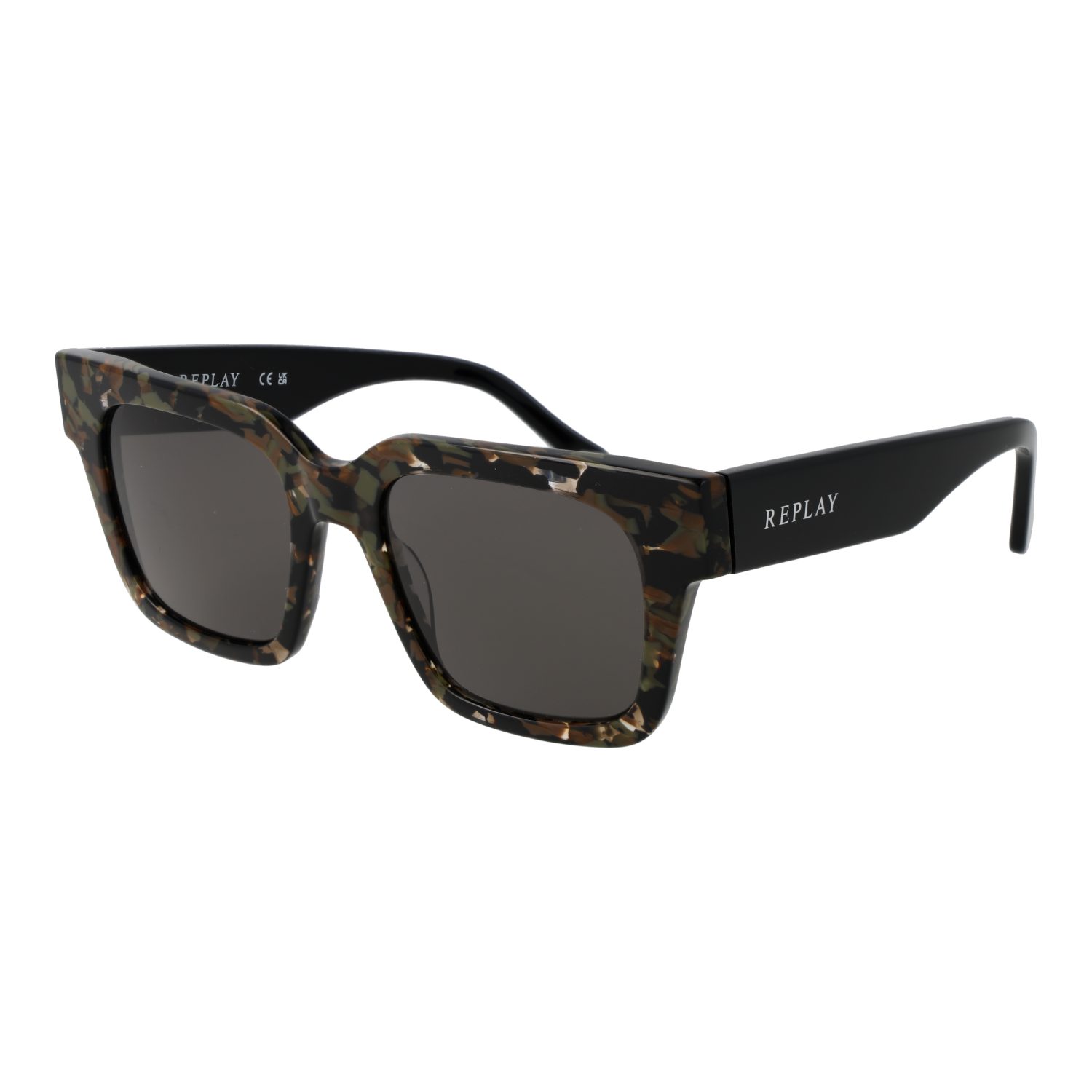 Replay Sonnenbrille RY296V 5305S