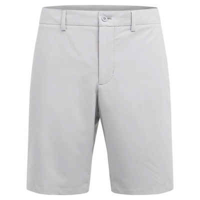 J.LINDEBERG Golfshorts J.Lindeberg Kim Golf Short Micro Chip