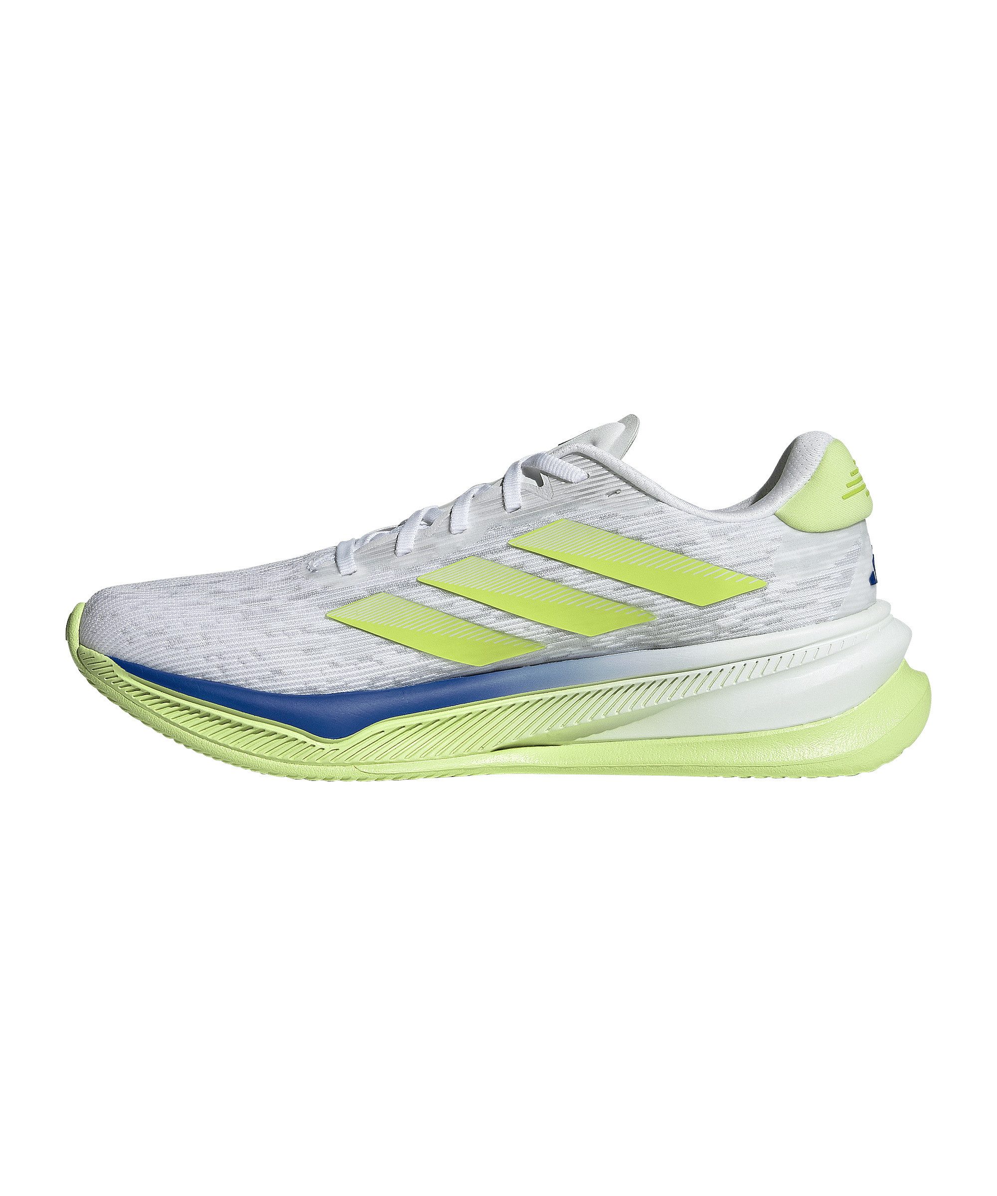 adidas Performance adidas Performance Laufschuh günstig online kaufen