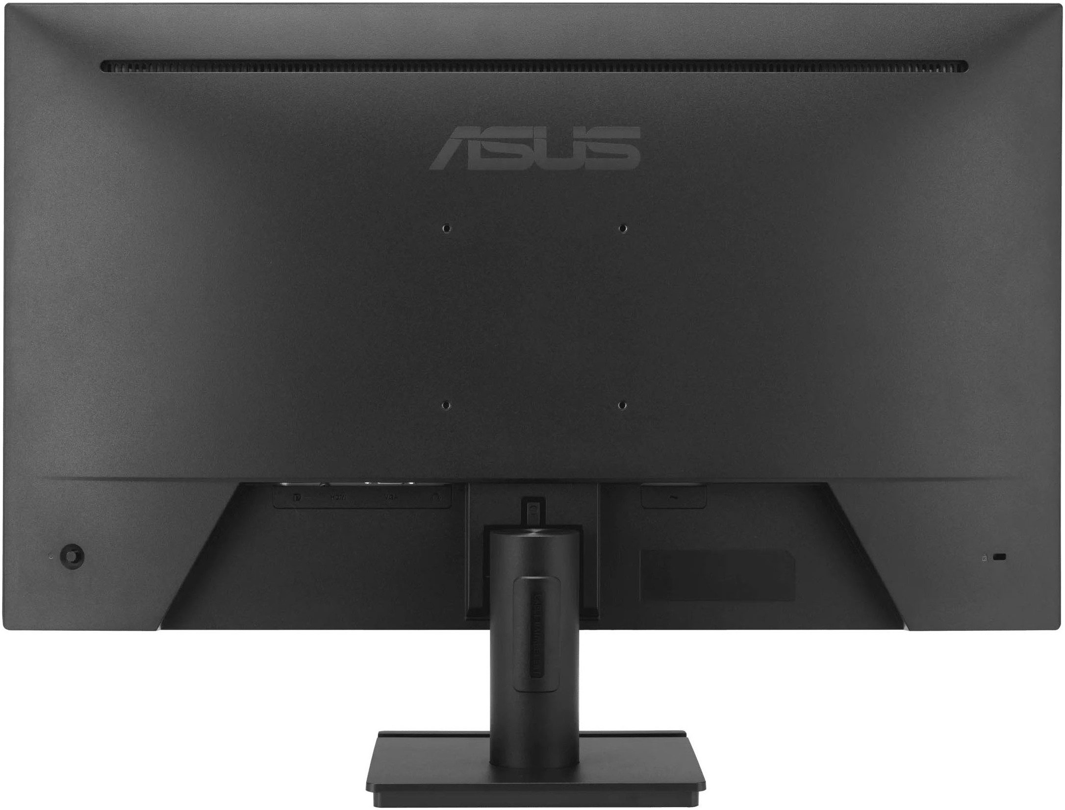Asus VA249QG Gaming-Monitor (61 cm/24 ", 1920 x 1080 px, Full HD, 1 ms Reaktionszeit, 120 Hz, IPS-LCD)