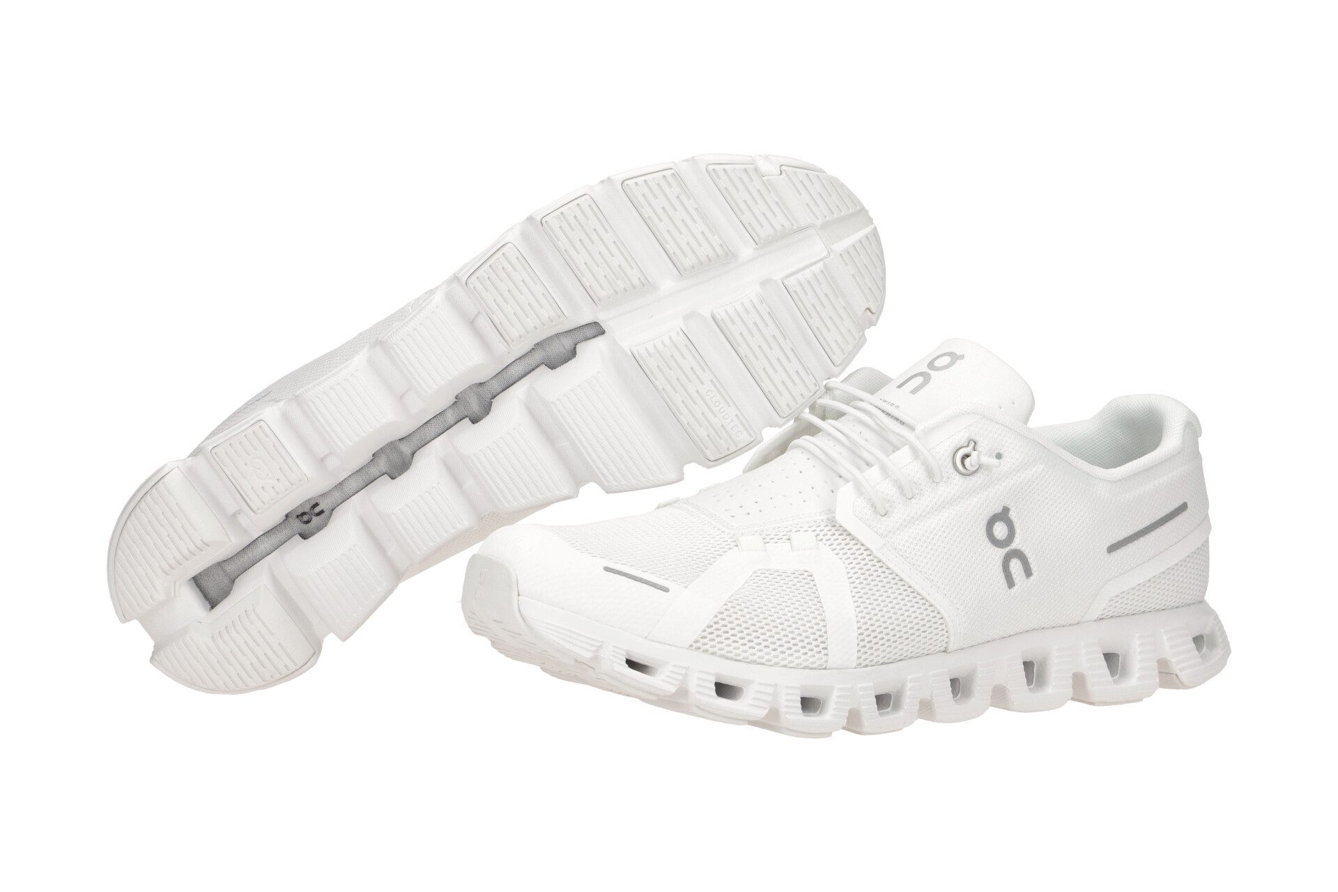 ON RUNNING 59.98918 Schnürschuh