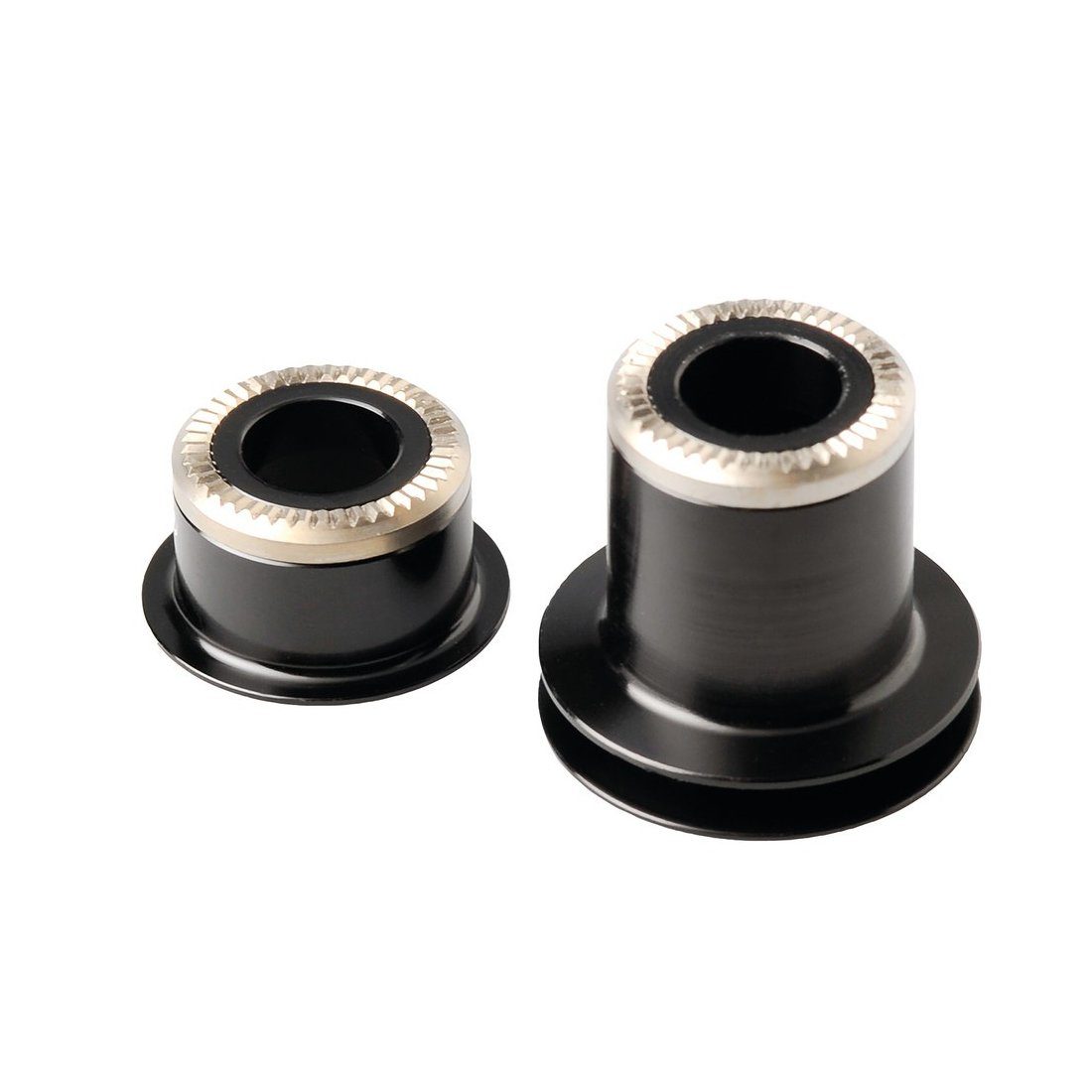 Hinterradnabe Umrüstkit DT Swiss Hinterrad-Nabe 10/135mm 240 Sram XD kompatibel, HW