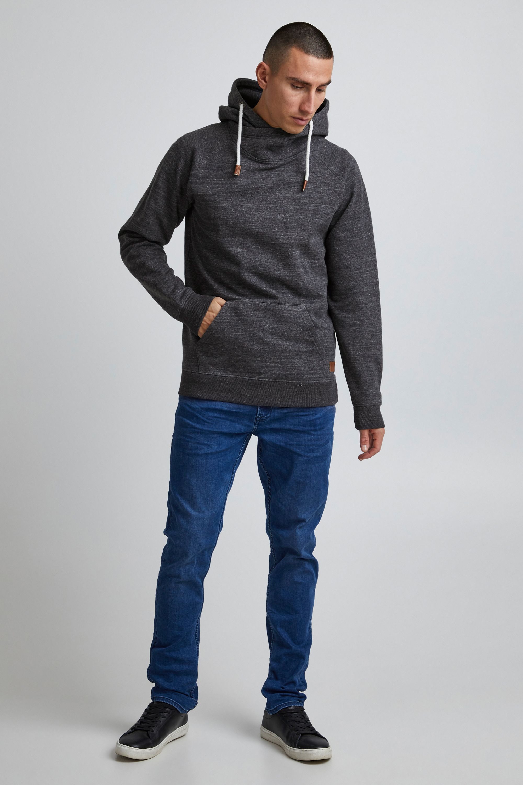 11 Project Hoodie PRMenzo Sweatshirt Hoodie günstig online kaufen