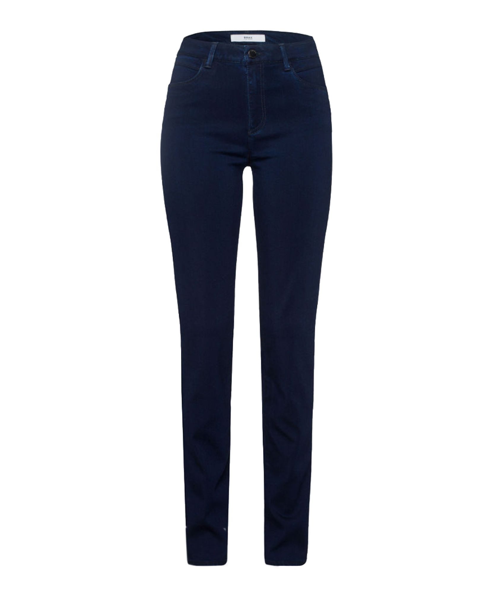 5-Pocket-Jeans 70-1000