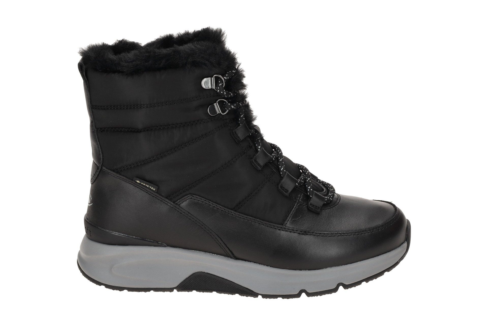 Gabor 56.889.57 Stiefel günstig online kaufen