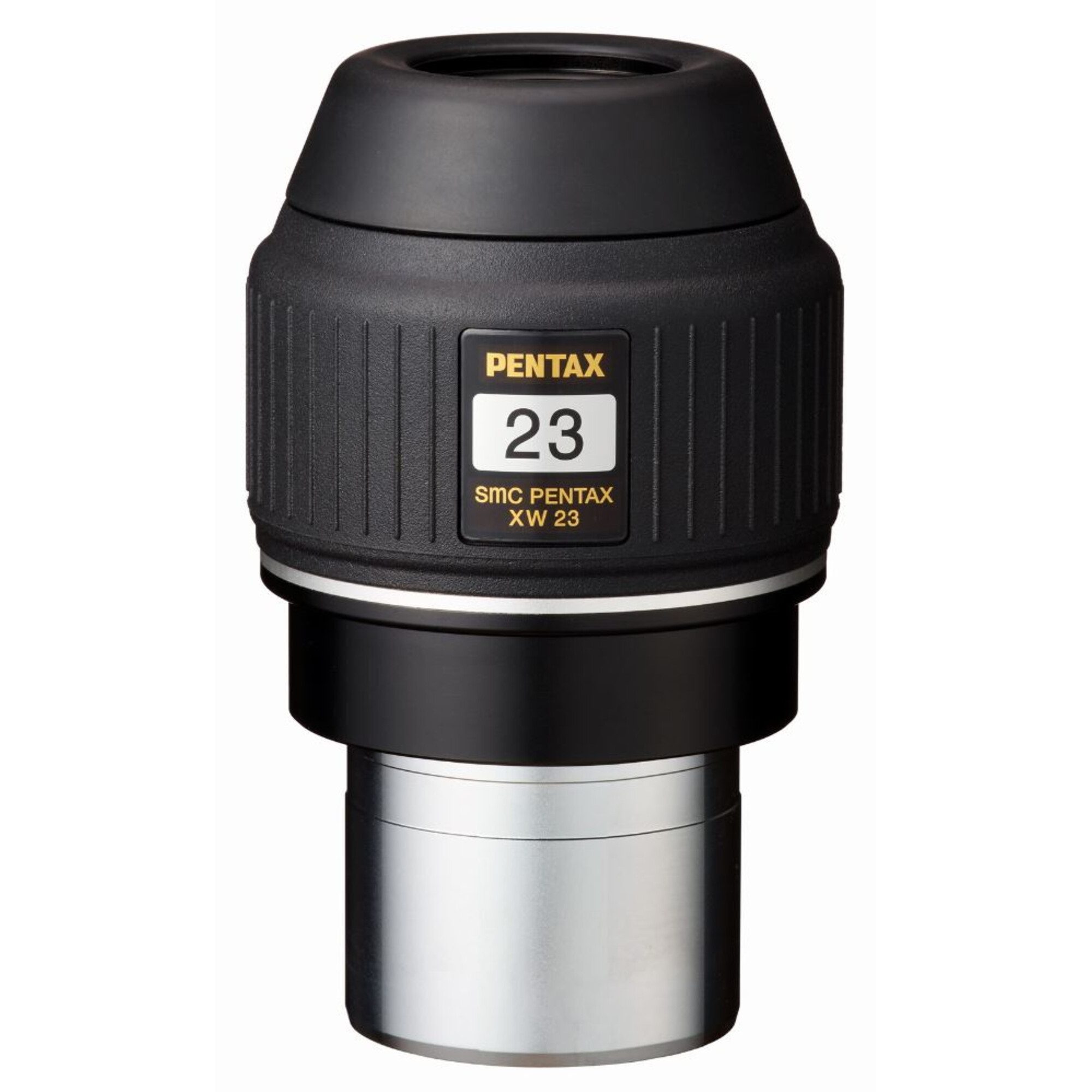 Pentax Teleskop Pentax Okular SMC XW 23mm 2"