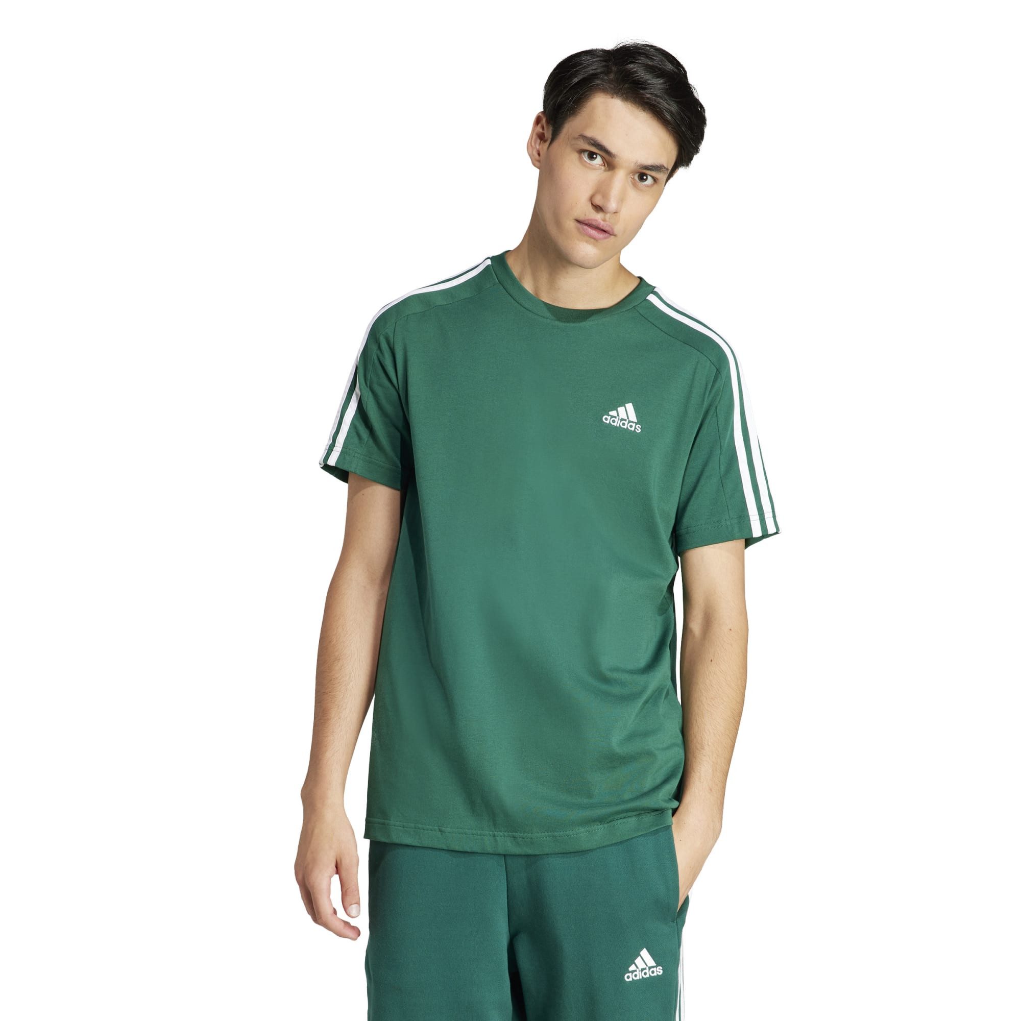 adidas Performance T-Shirt adidas Herren T-Shirt günstig online kaufen