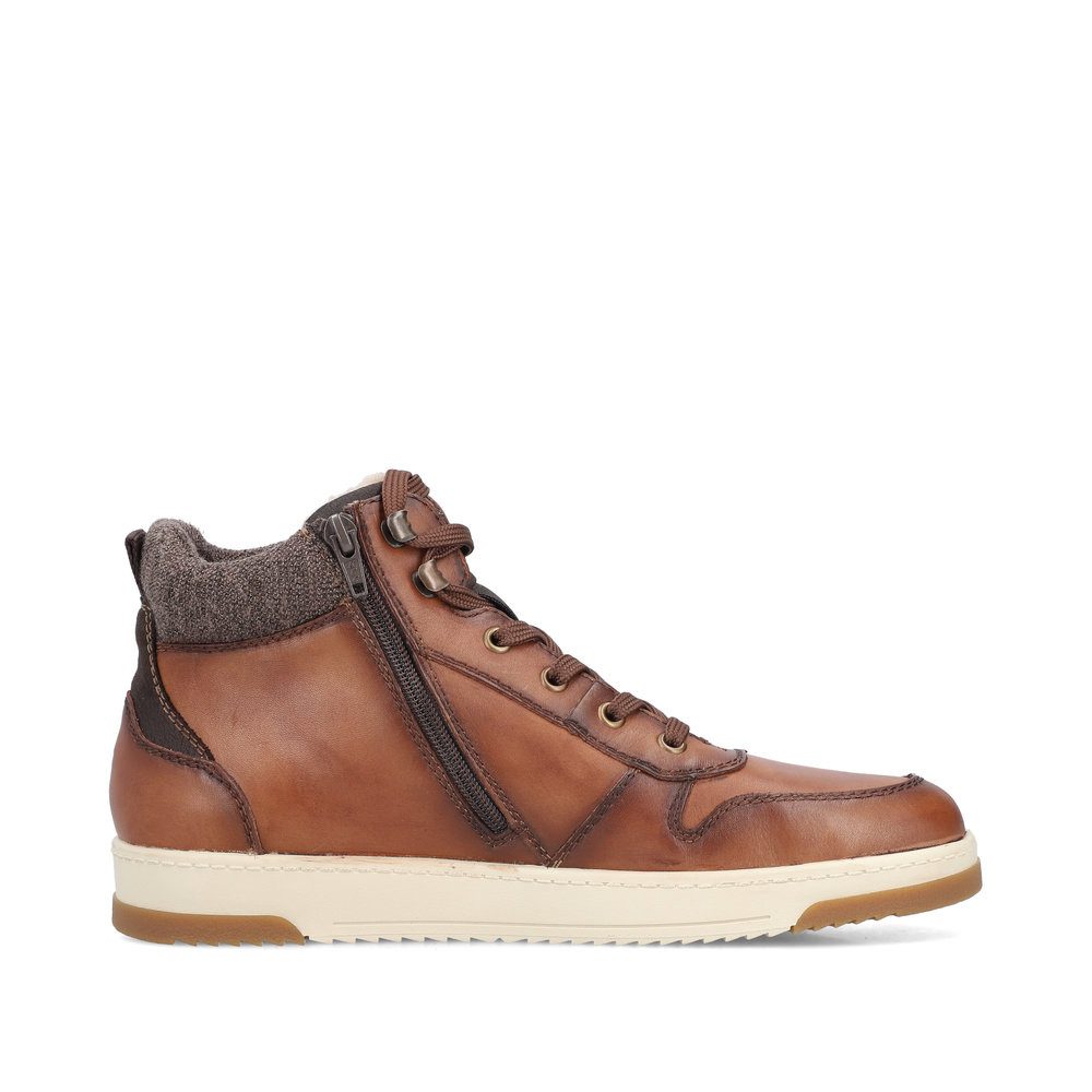 Rieker Sneaker