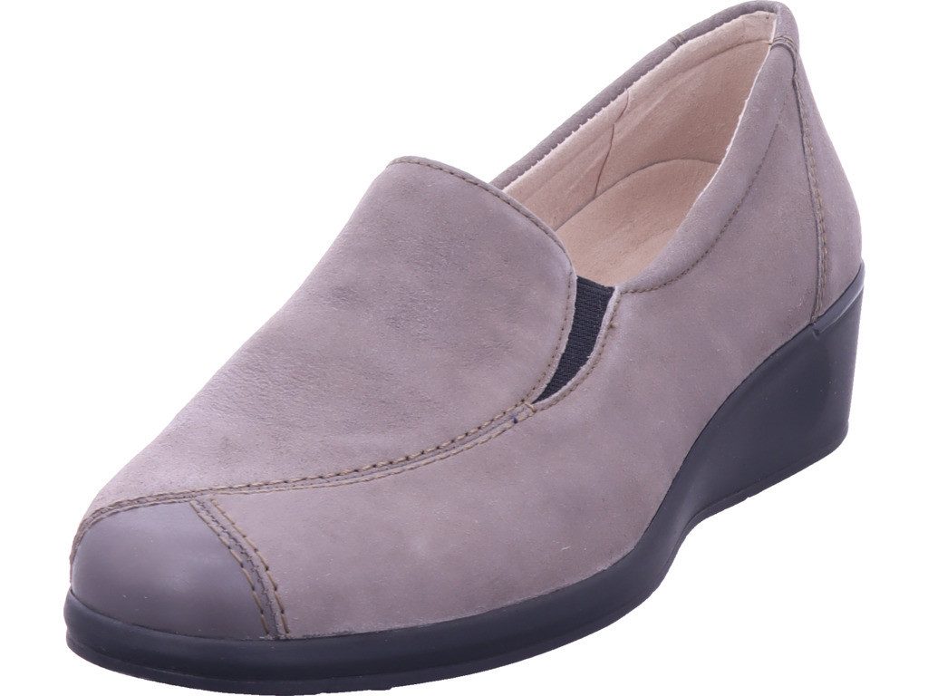 Caprice M2435045 Pumps