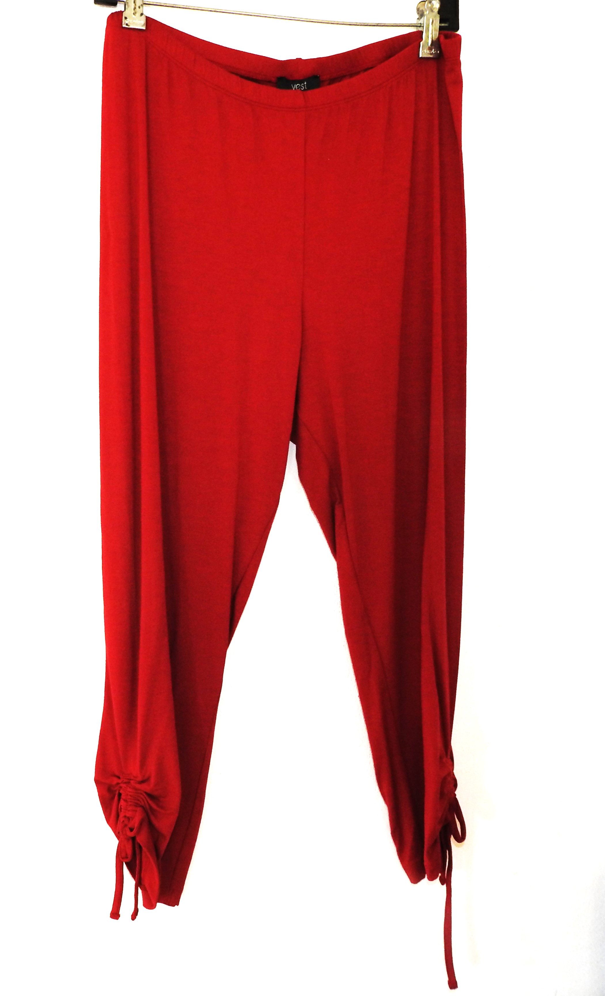 yest 7/8-Leggings Isabella