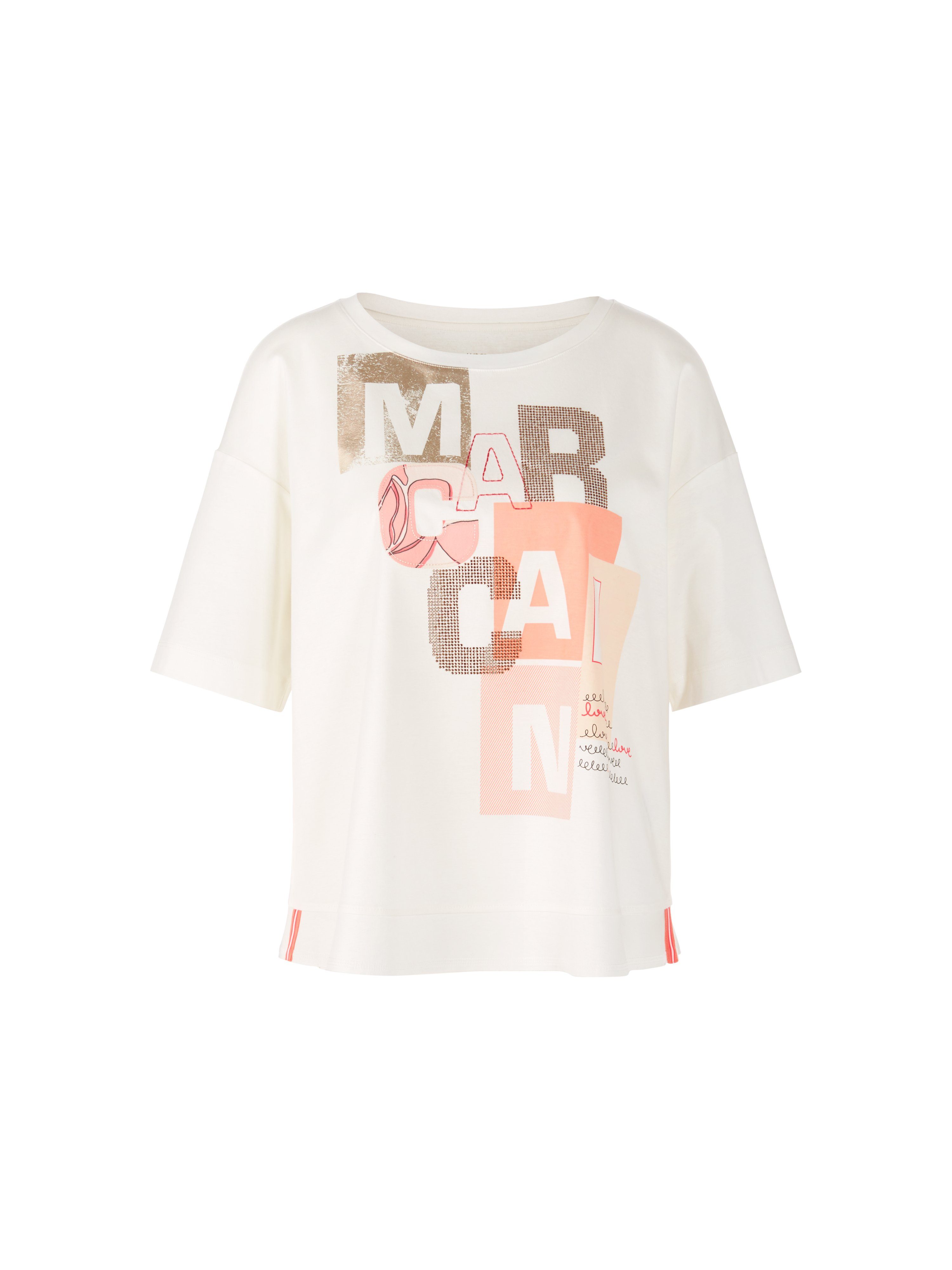 Marc Cain T-Shirt | T-Shirts