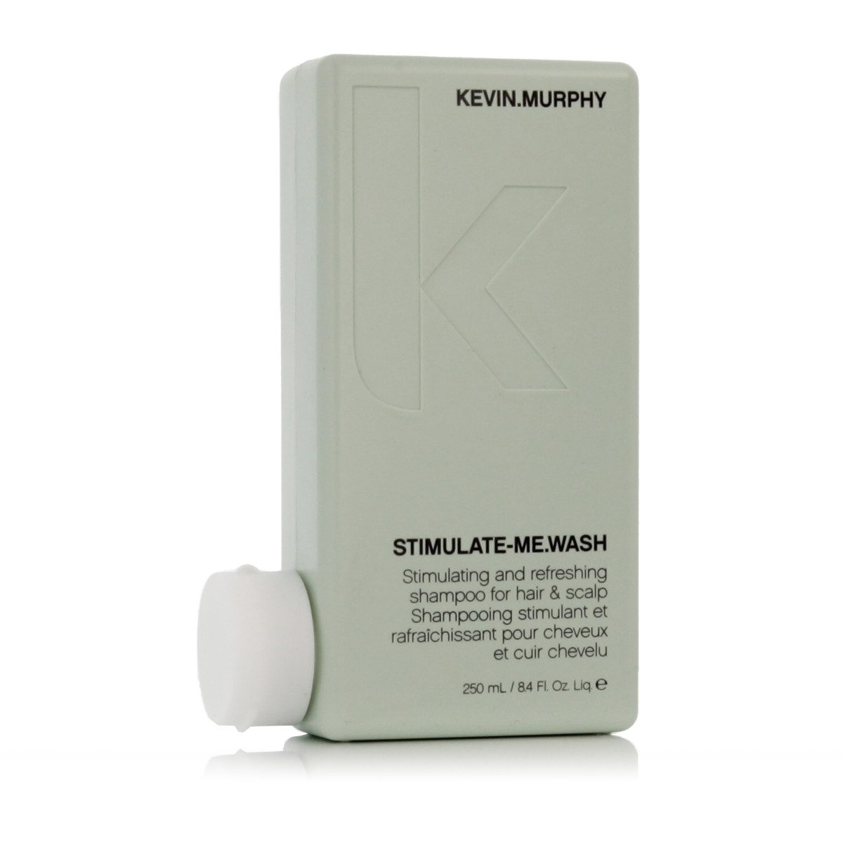KEVIN MURPHY Haarshampoo Washes