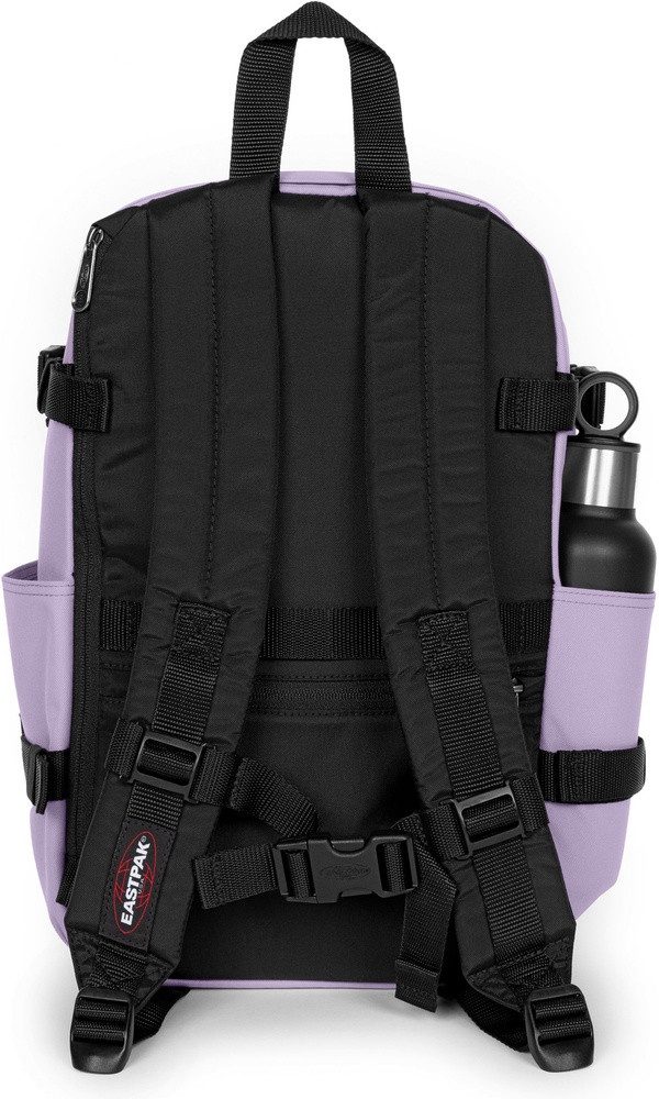 Eastpak Freizeitrucksack Cabin Pak'r günstig online kaufen