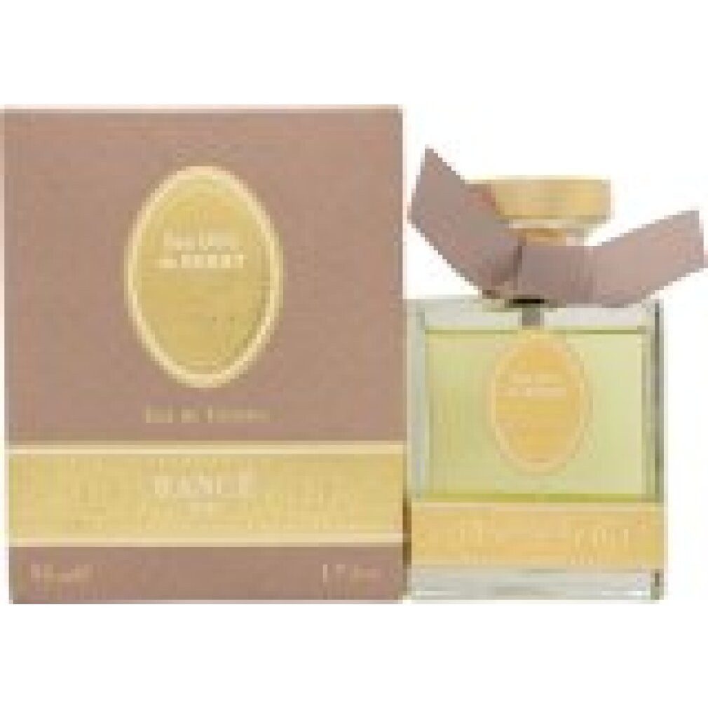 RANCÉ 1795 Eau de Toilette Eau Duc de Berry Eau de Toilette 50ml Spray