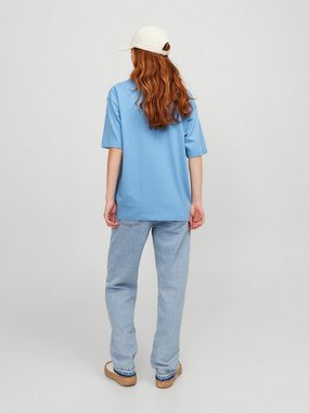 JJXX T-Shirt ANDREA (1-tlg) Plain/ohne Details