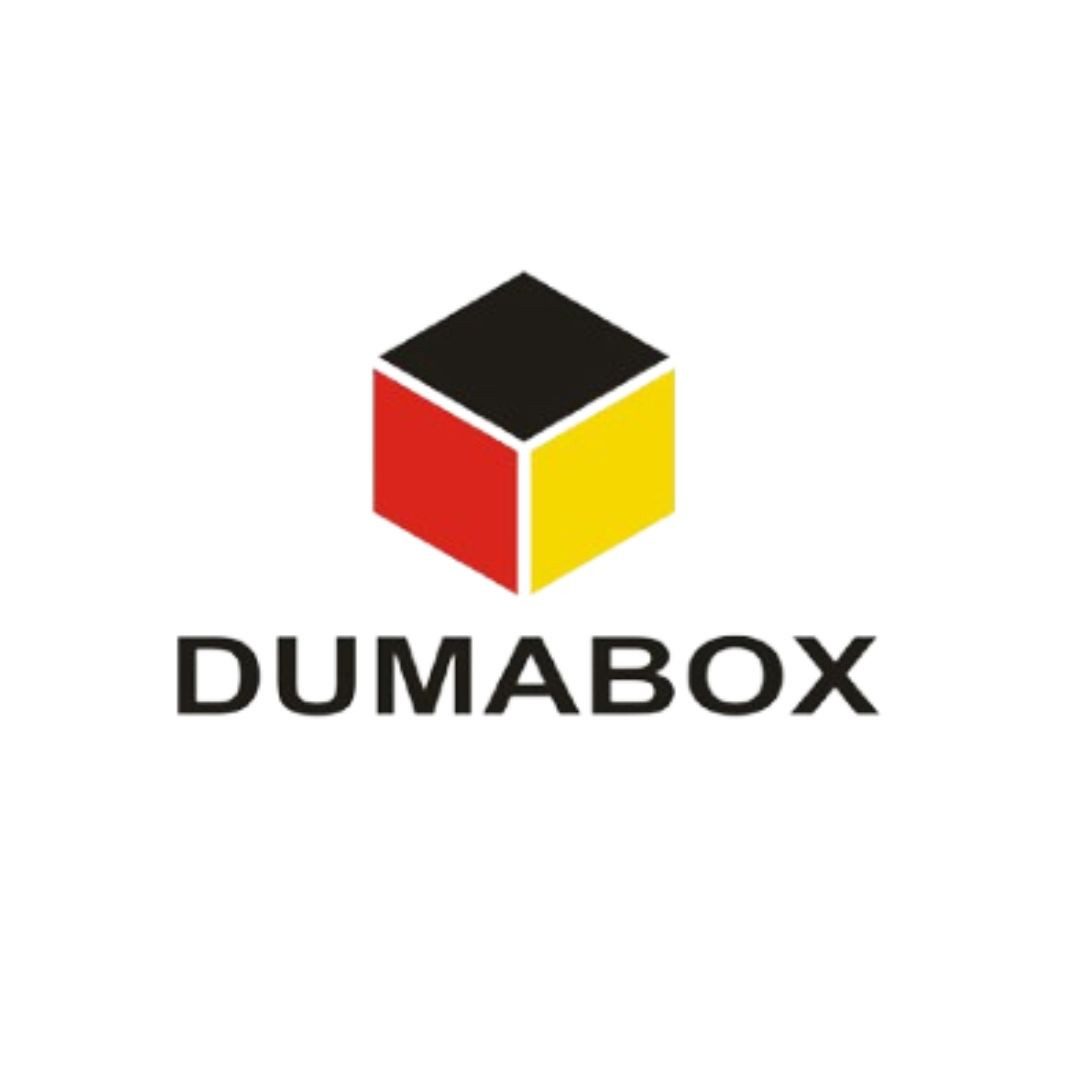 DUMABOX