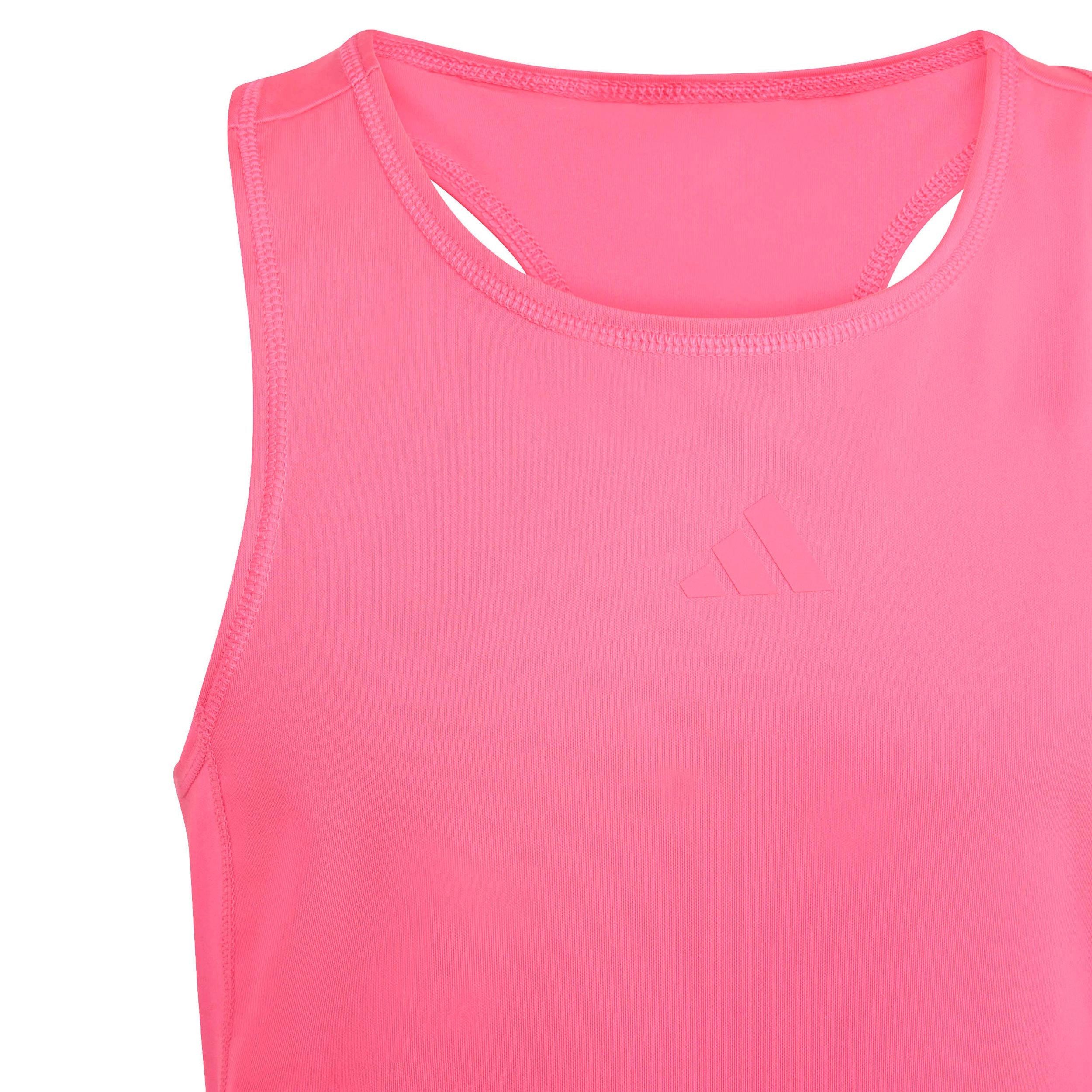adidas Sportswear Tanktop Club