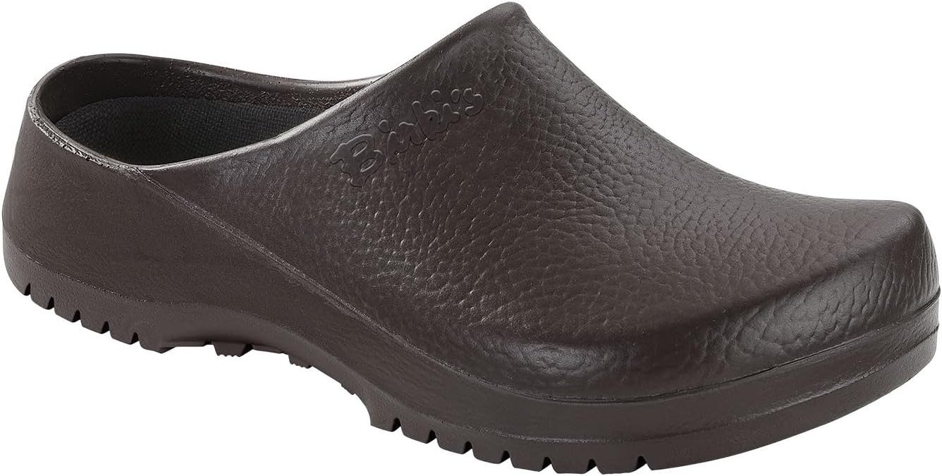 Birkenstock Super Birki Fusion Clog günstig online kaufen