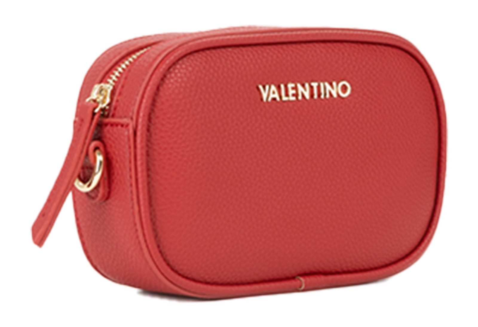 VALENTINO BAGS Umhängetasche Crossbody Bag