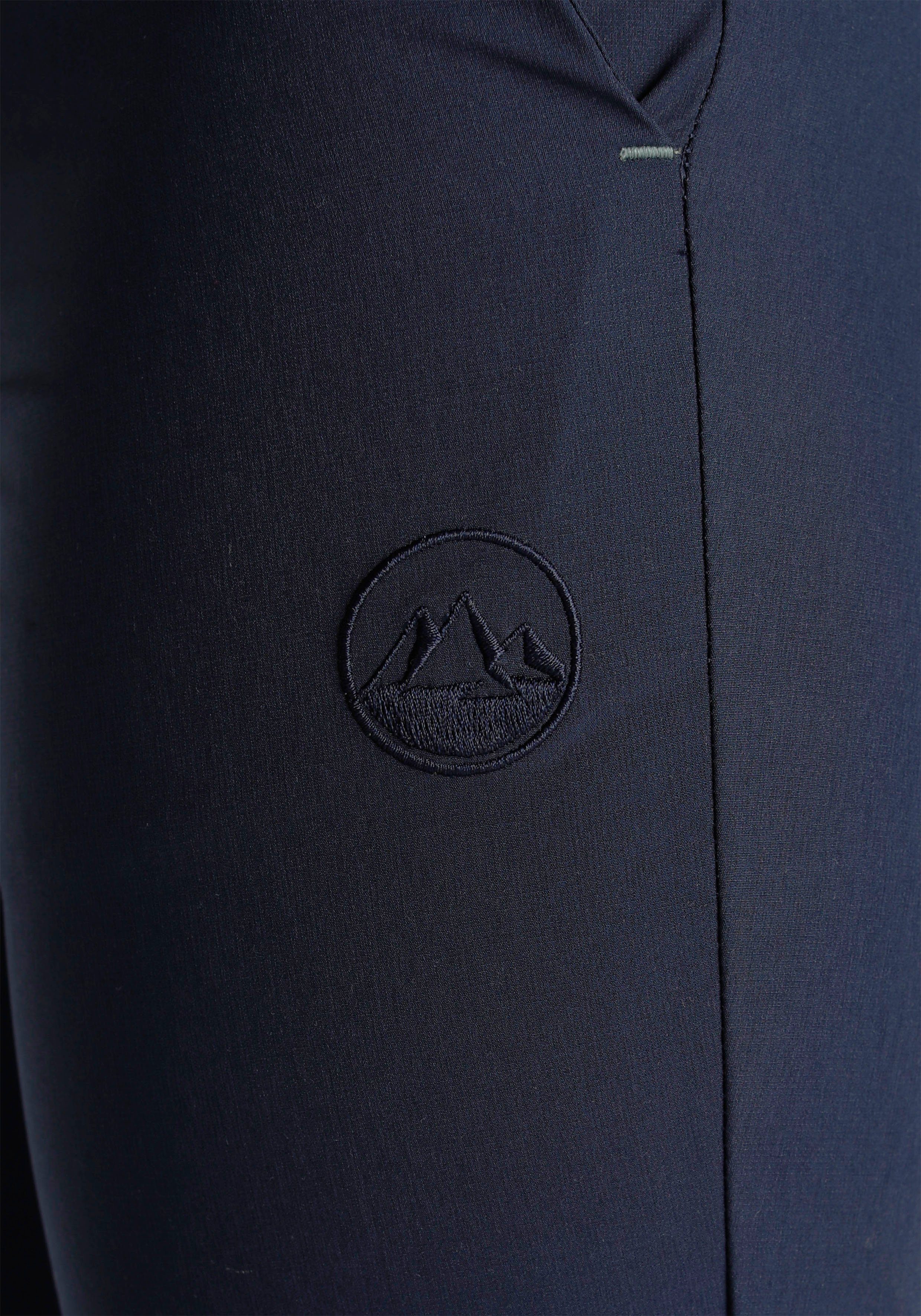 Outdoorhose Joggpants