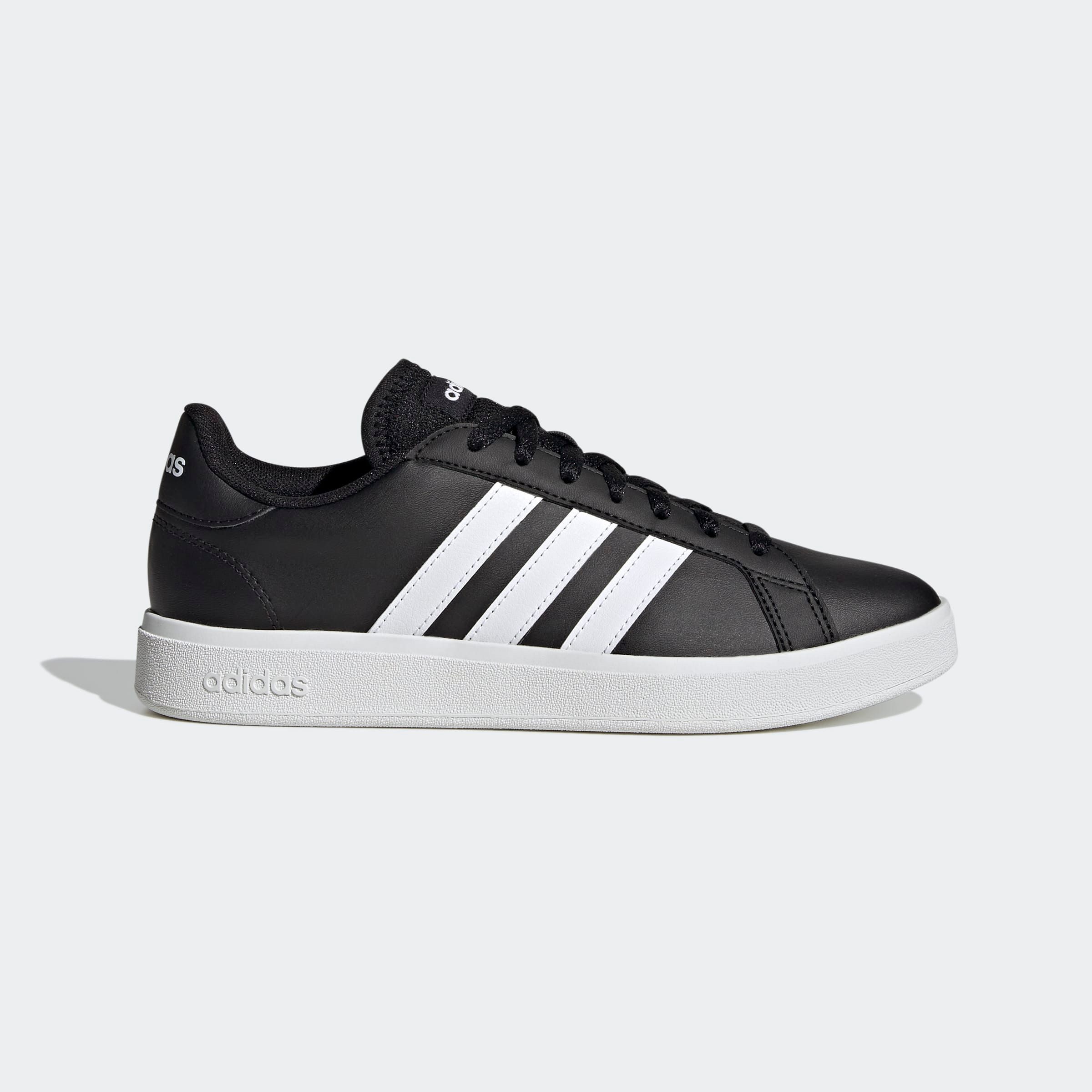 adidas Sportswear GRAND COURT TD LIFESTYLE COURT CASUAL Sneaker Design auf günstig online kaufen